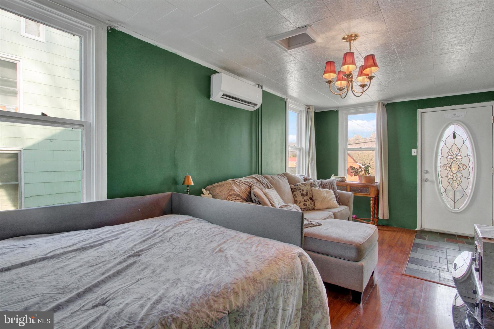 CODORUS TWP - Residential