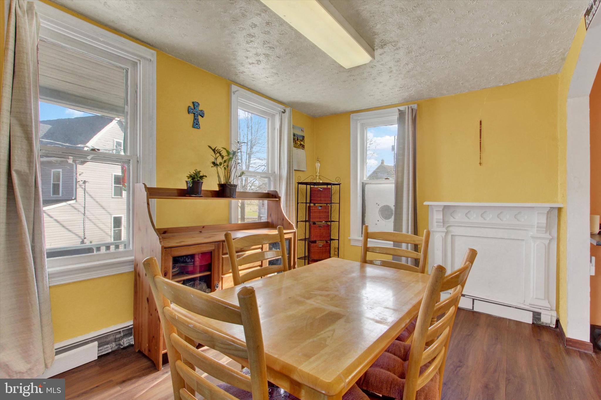 CODORUS TWP - Residential