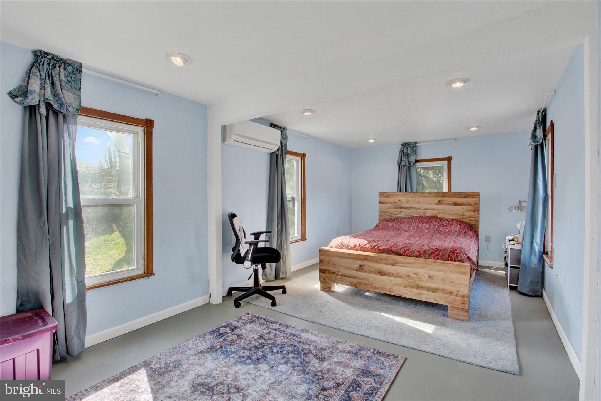 CODORUS TWP - Residential