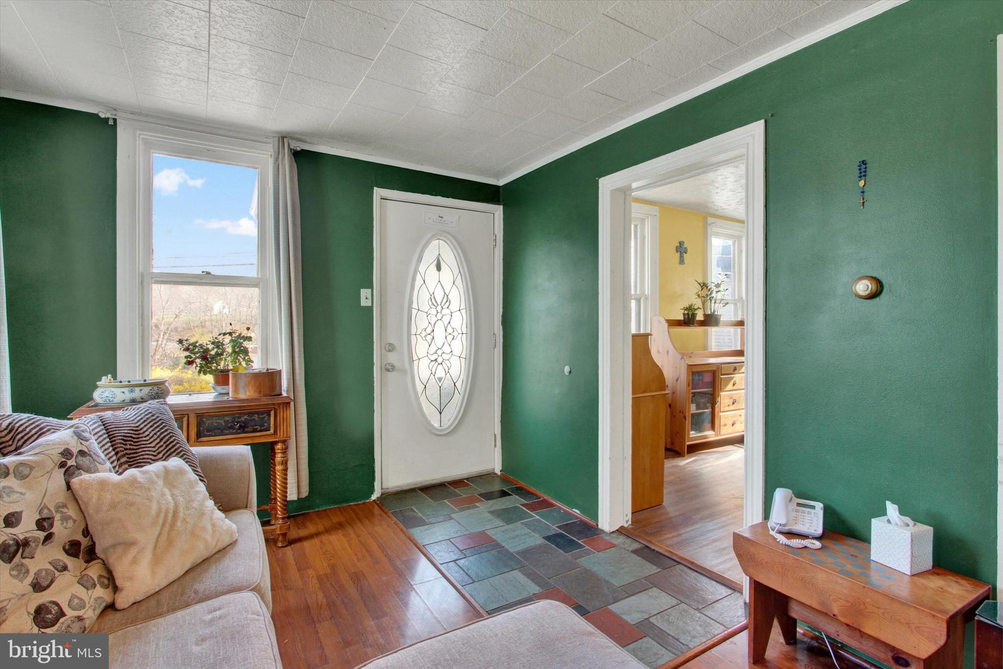 CODORUS TWP - Residential