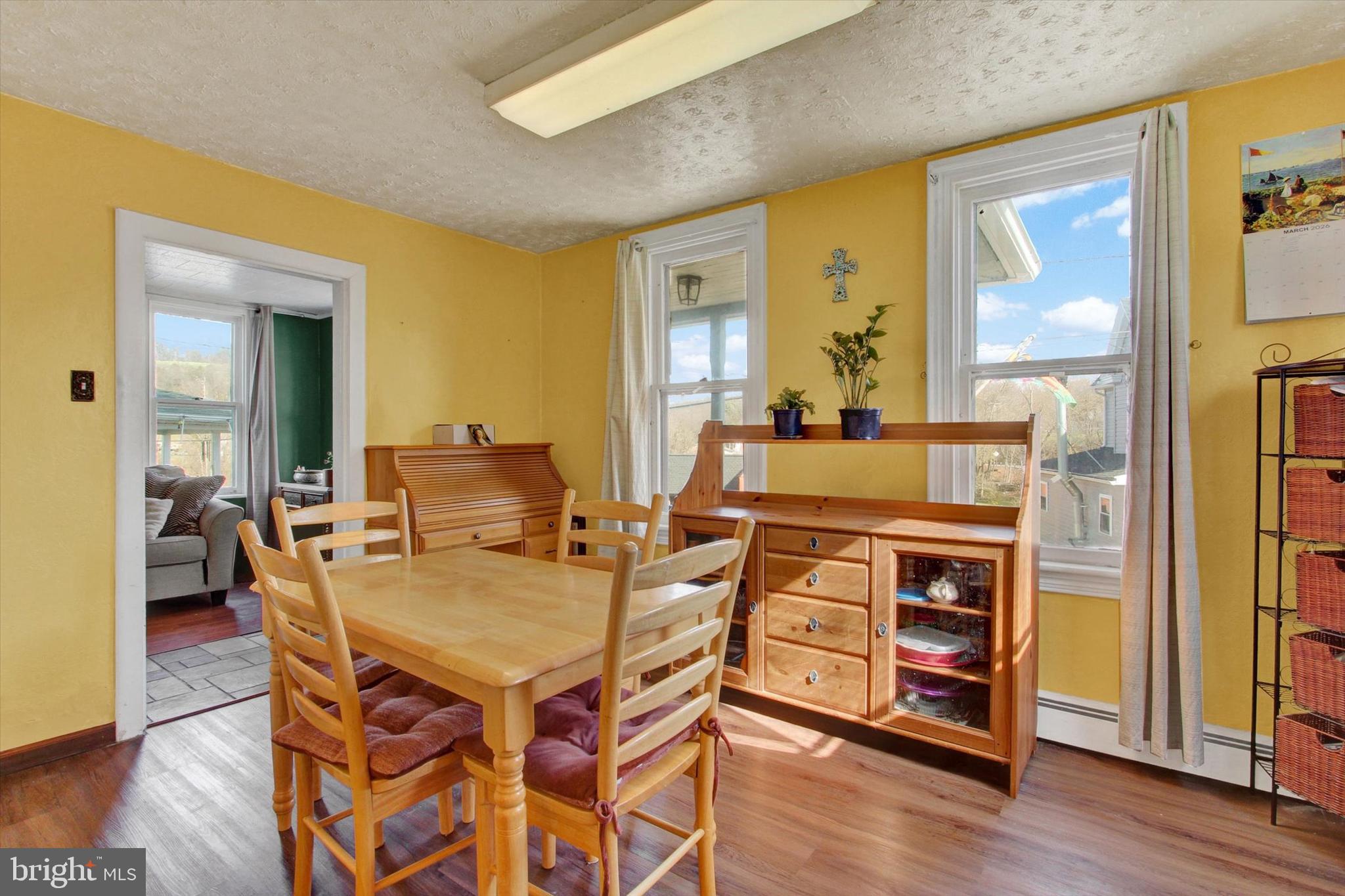 CODORUS TWP - Residential