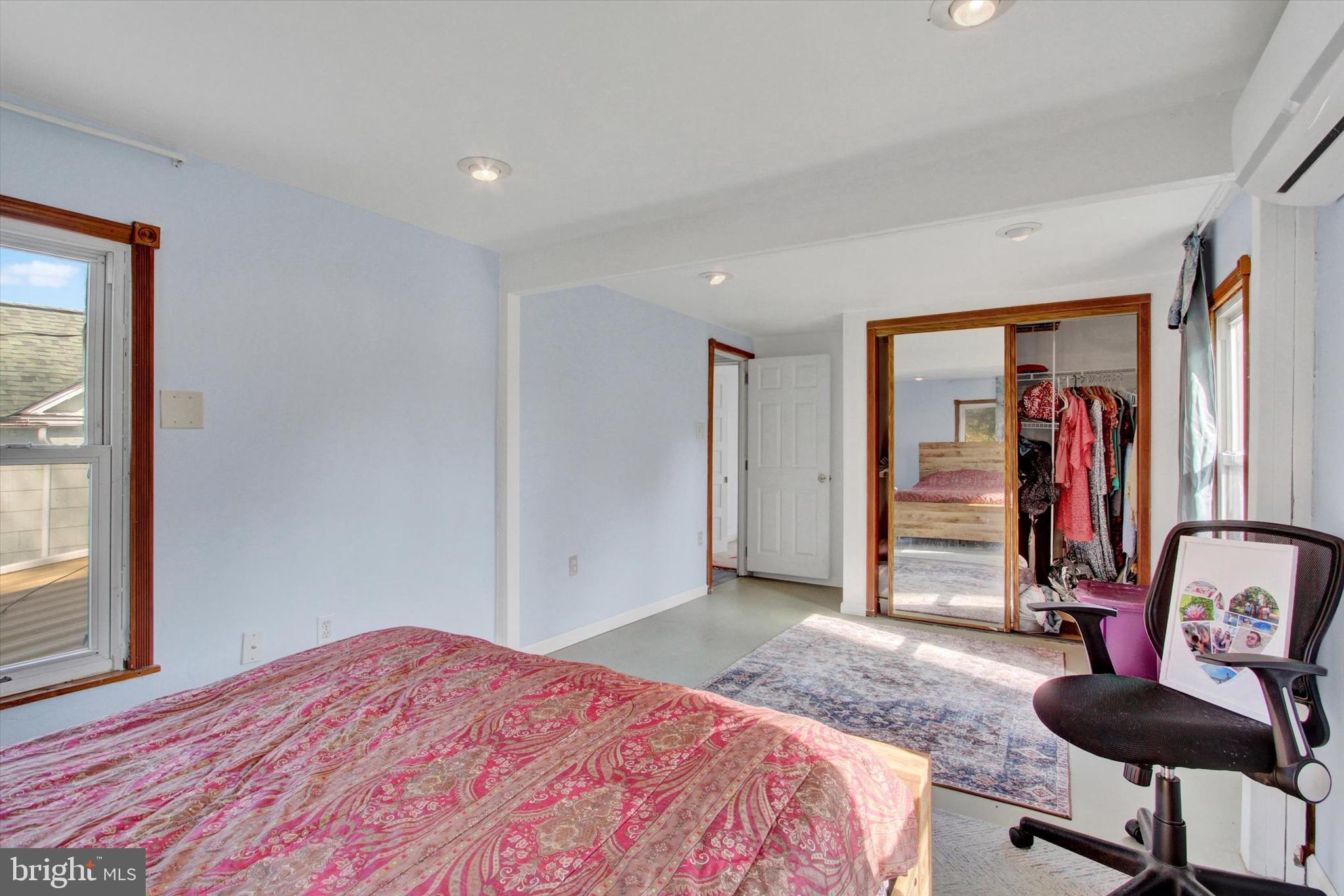 CODORUS TWP - Residential