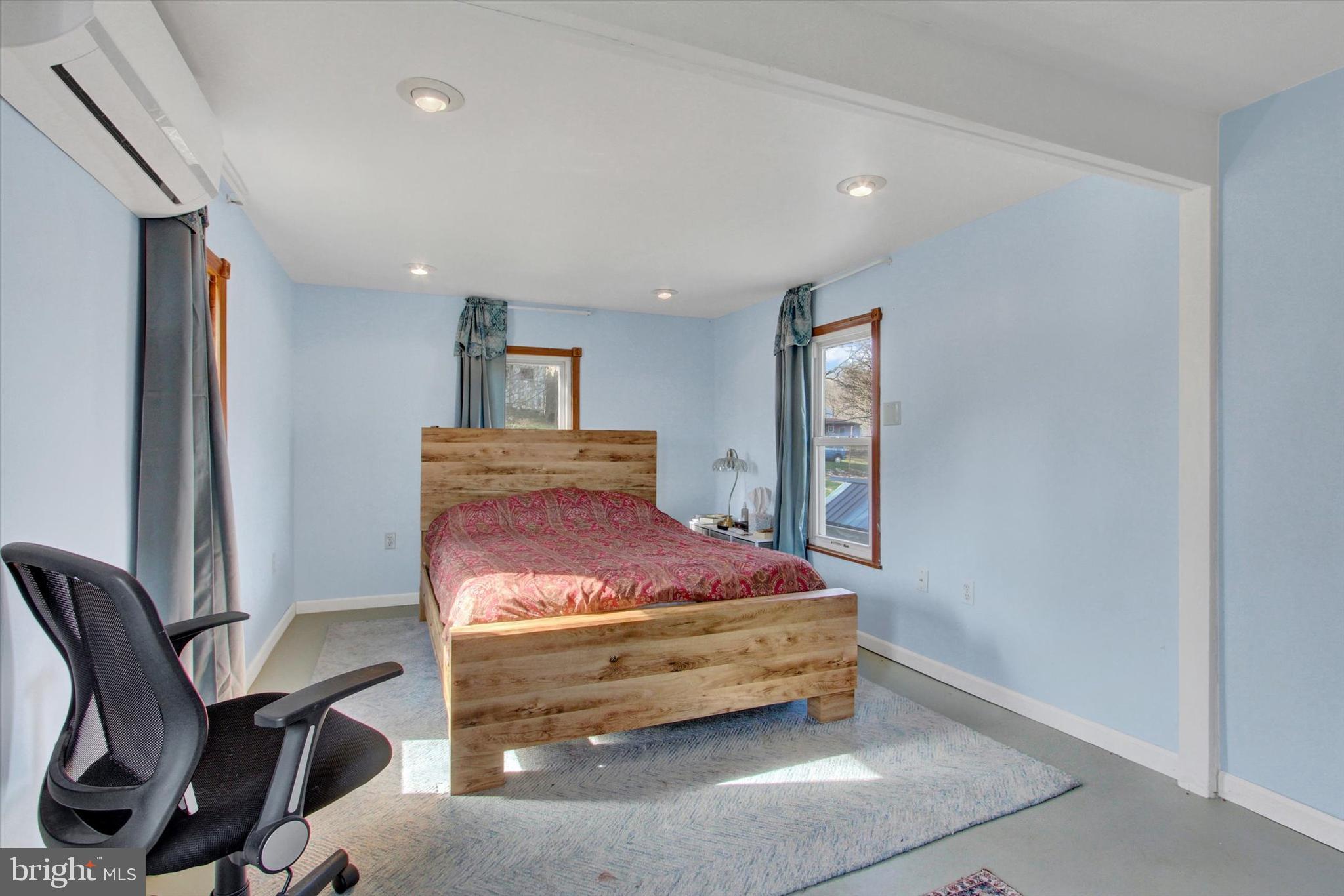 CODORUS TWP - Residential