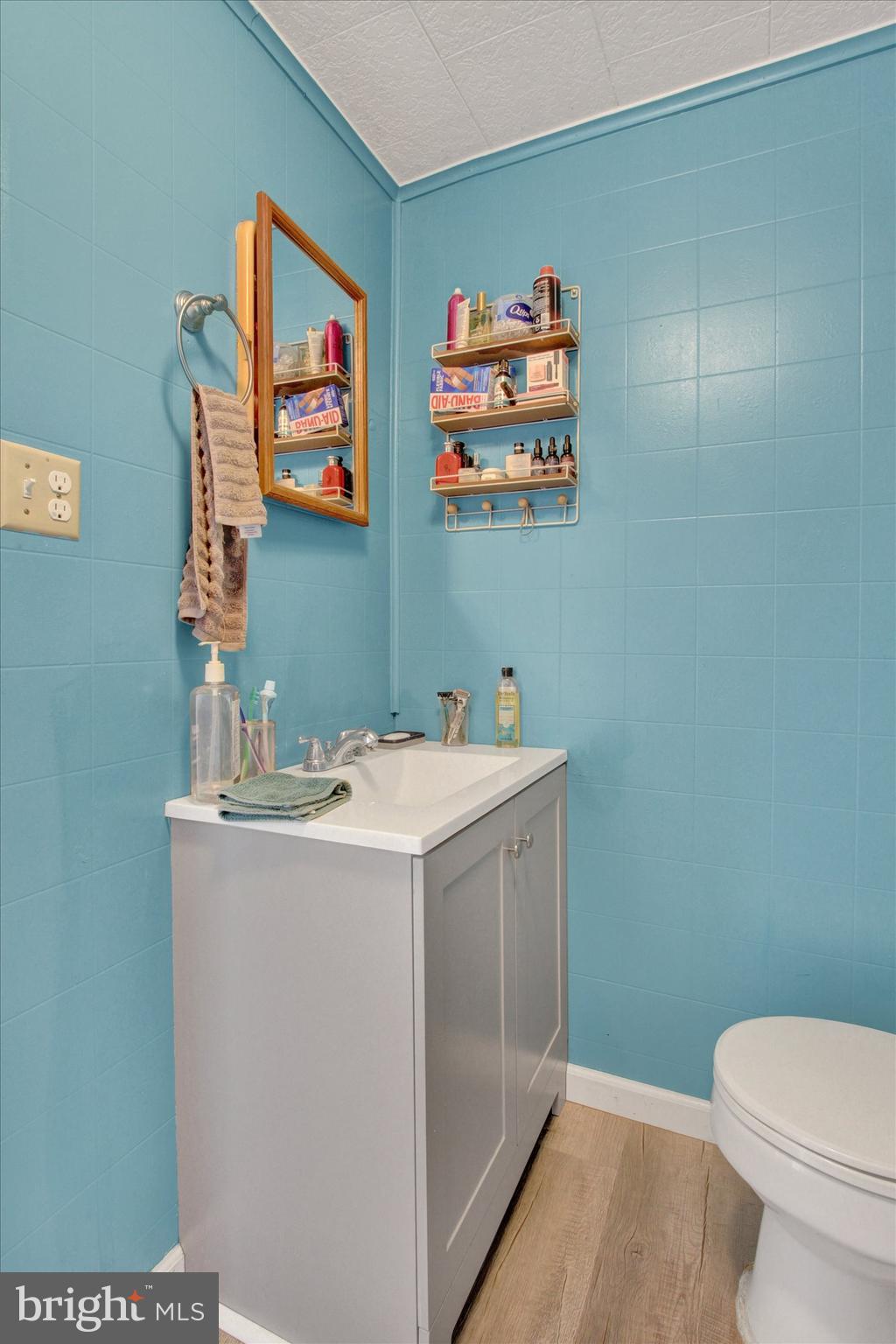 CODORUS TWP - Residential