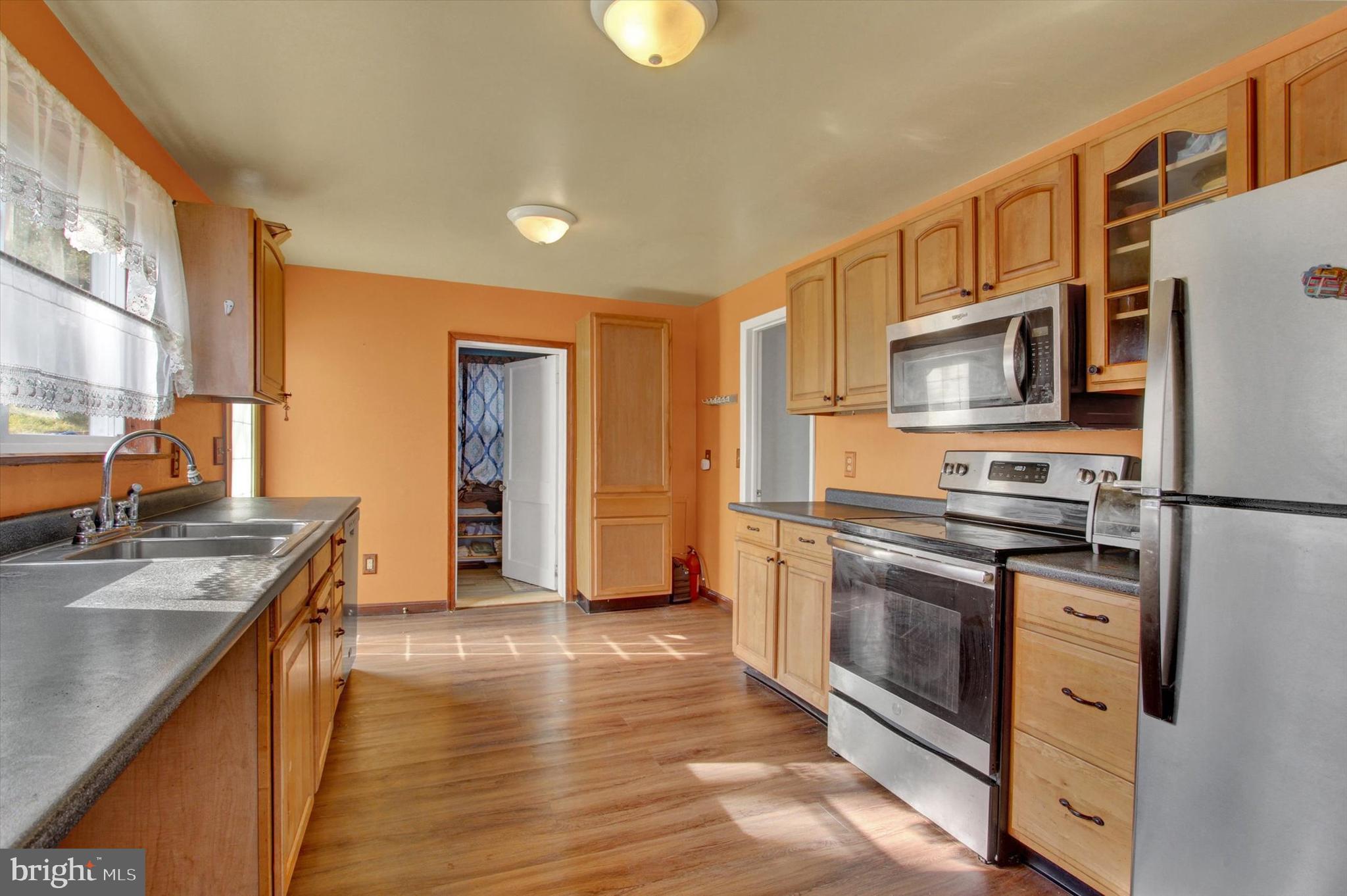 CODORUS TWP - Residential