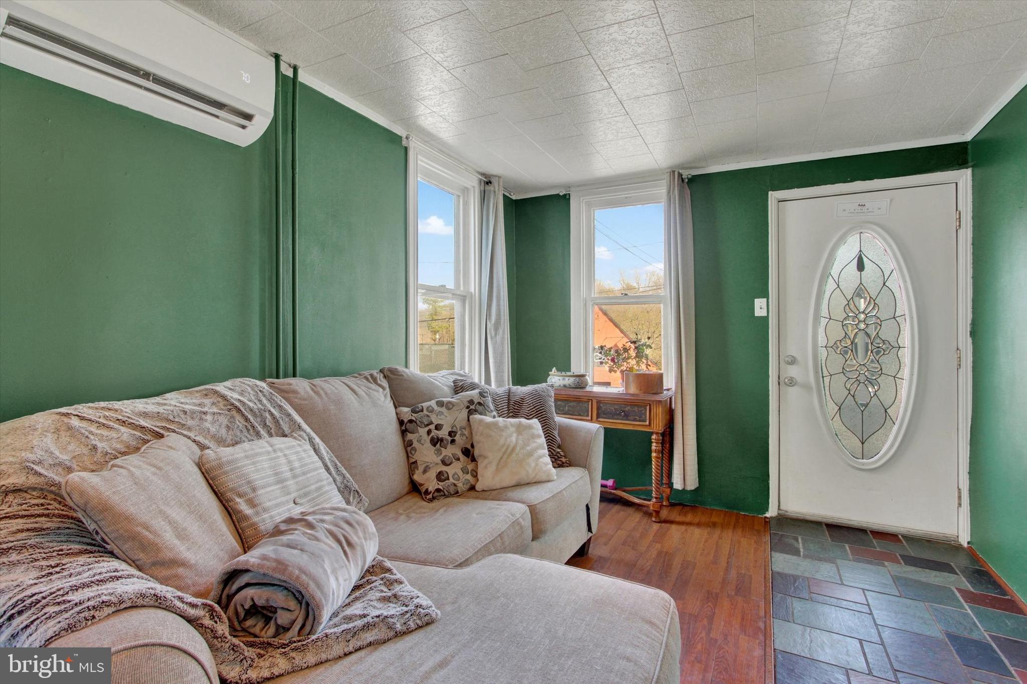 CODORUS TWP - Residential