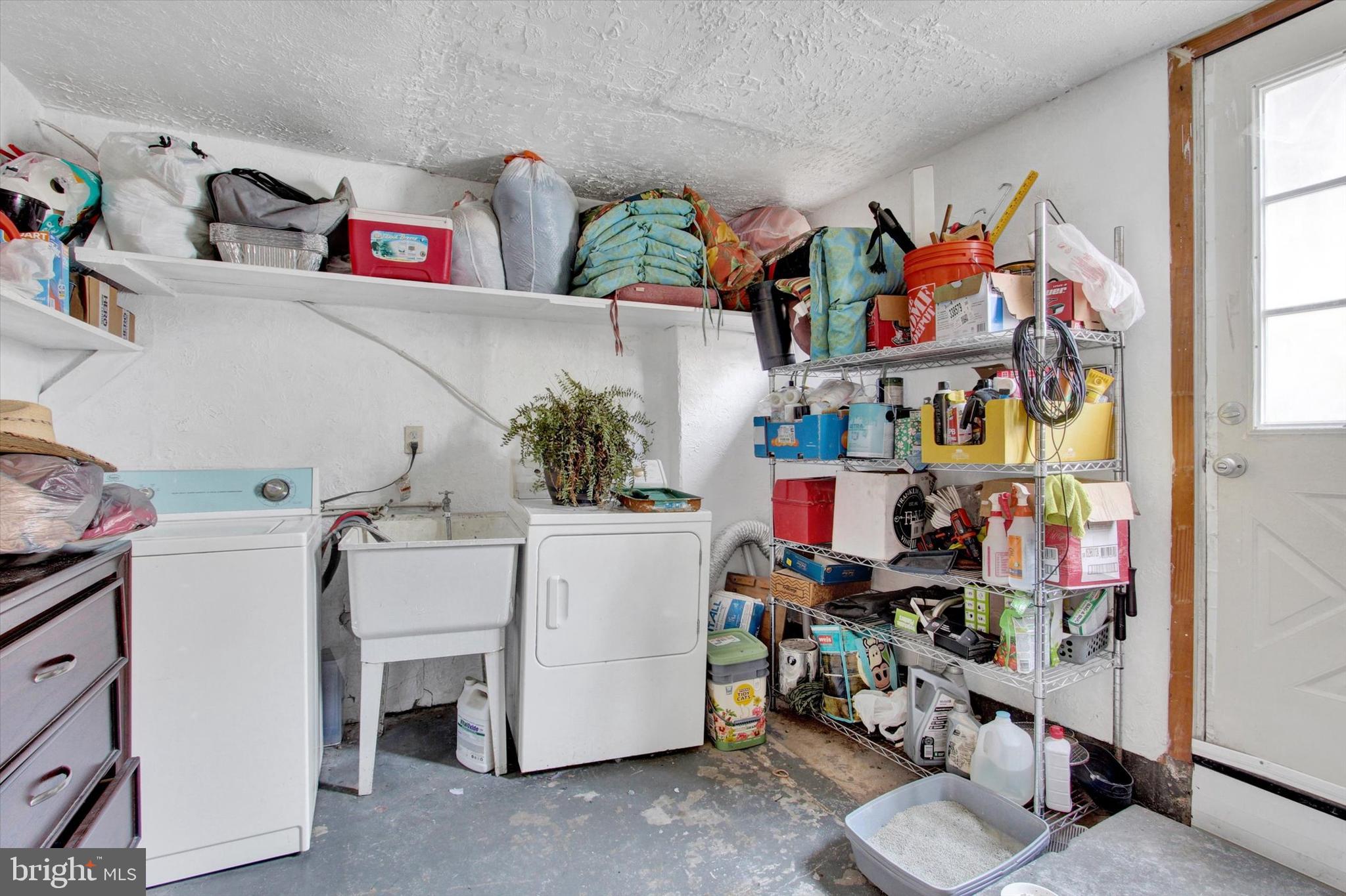 CODORUS TWP - Residential