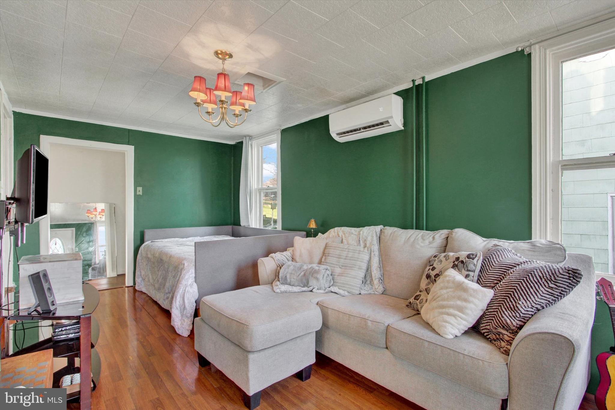 CODORUS TWP - Residential