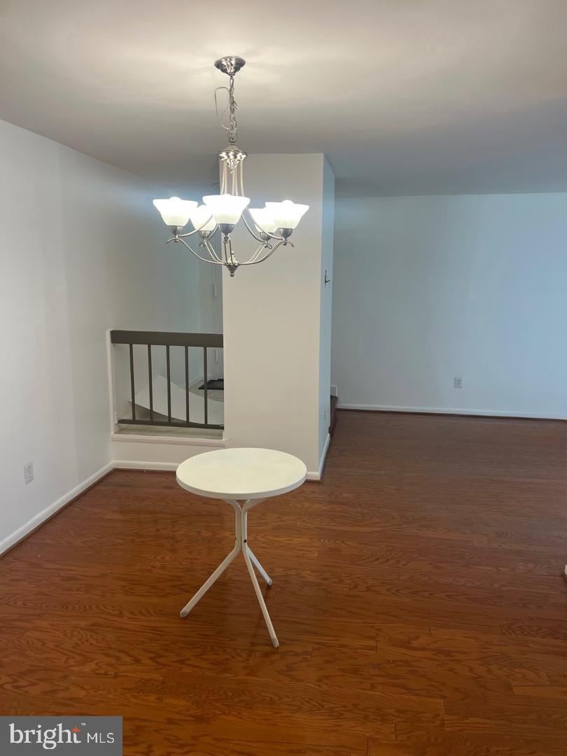 11232 CHESTNUT GROVE SQUARE 135