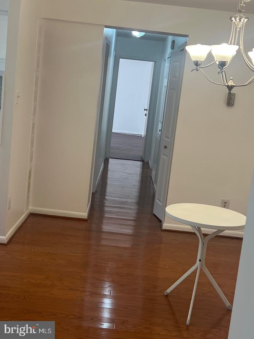 11232 CHESTNUT GROVE SQUARE 135
