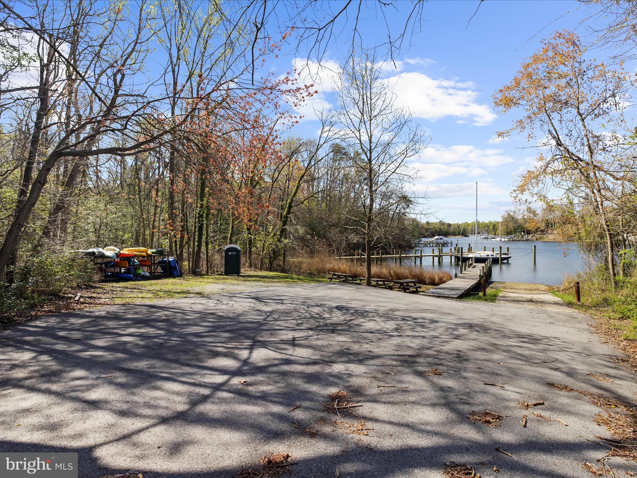 KENSINGTON - Residential