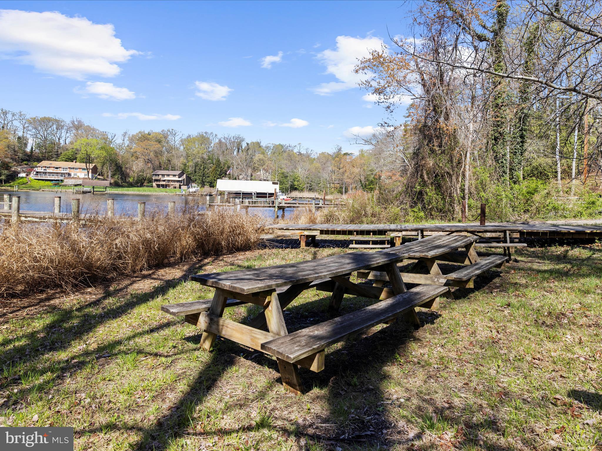 KENSINGTON - Residential