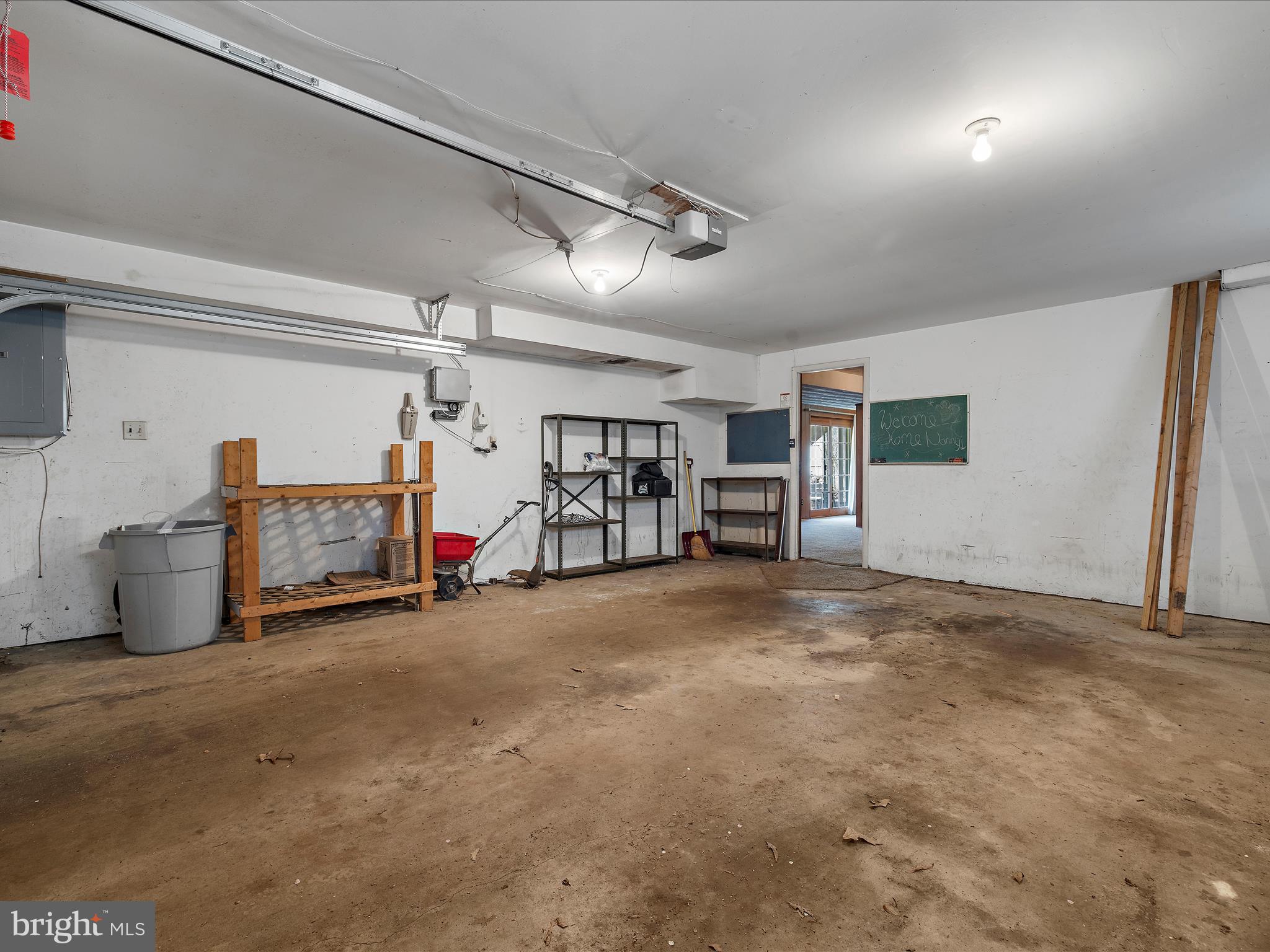 KENSINGTON - Residential