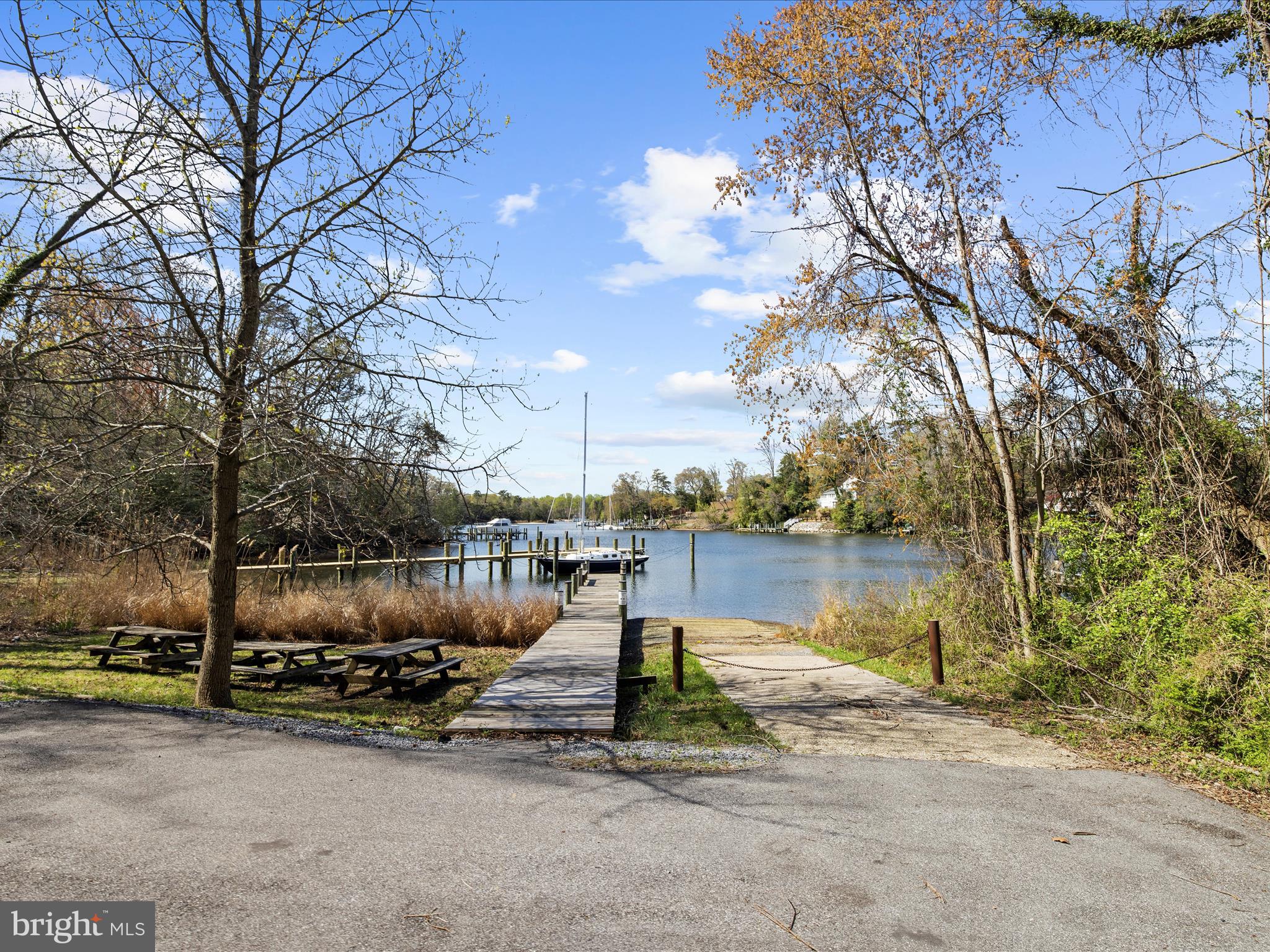 KENSINGTON - Residential