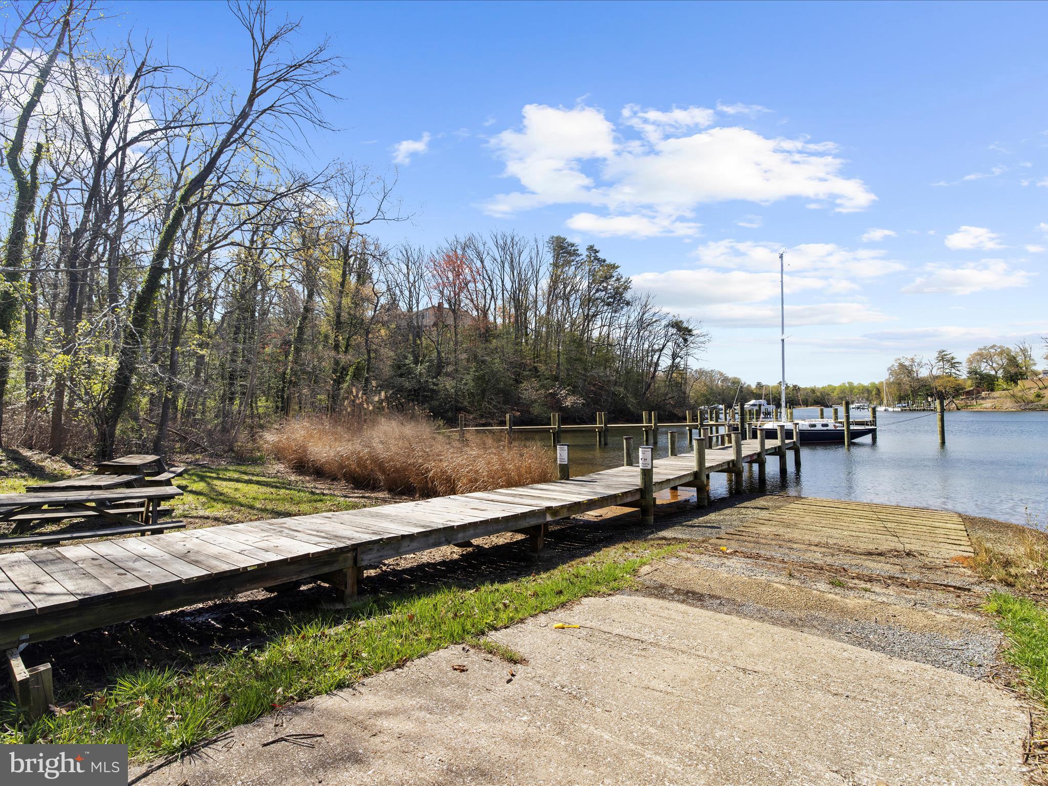 KENSINGTON - Residential