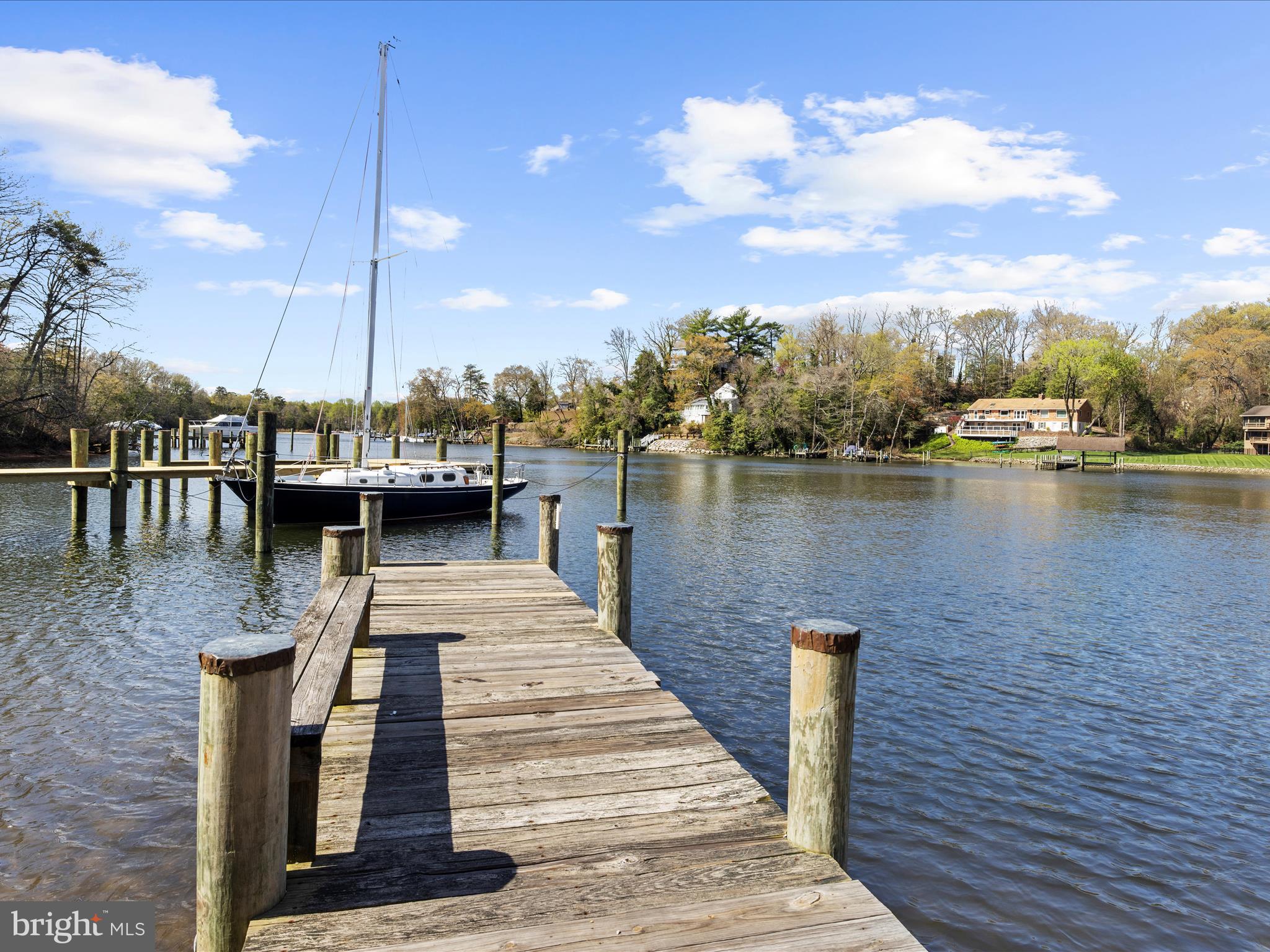 KENSINGTON - Residential