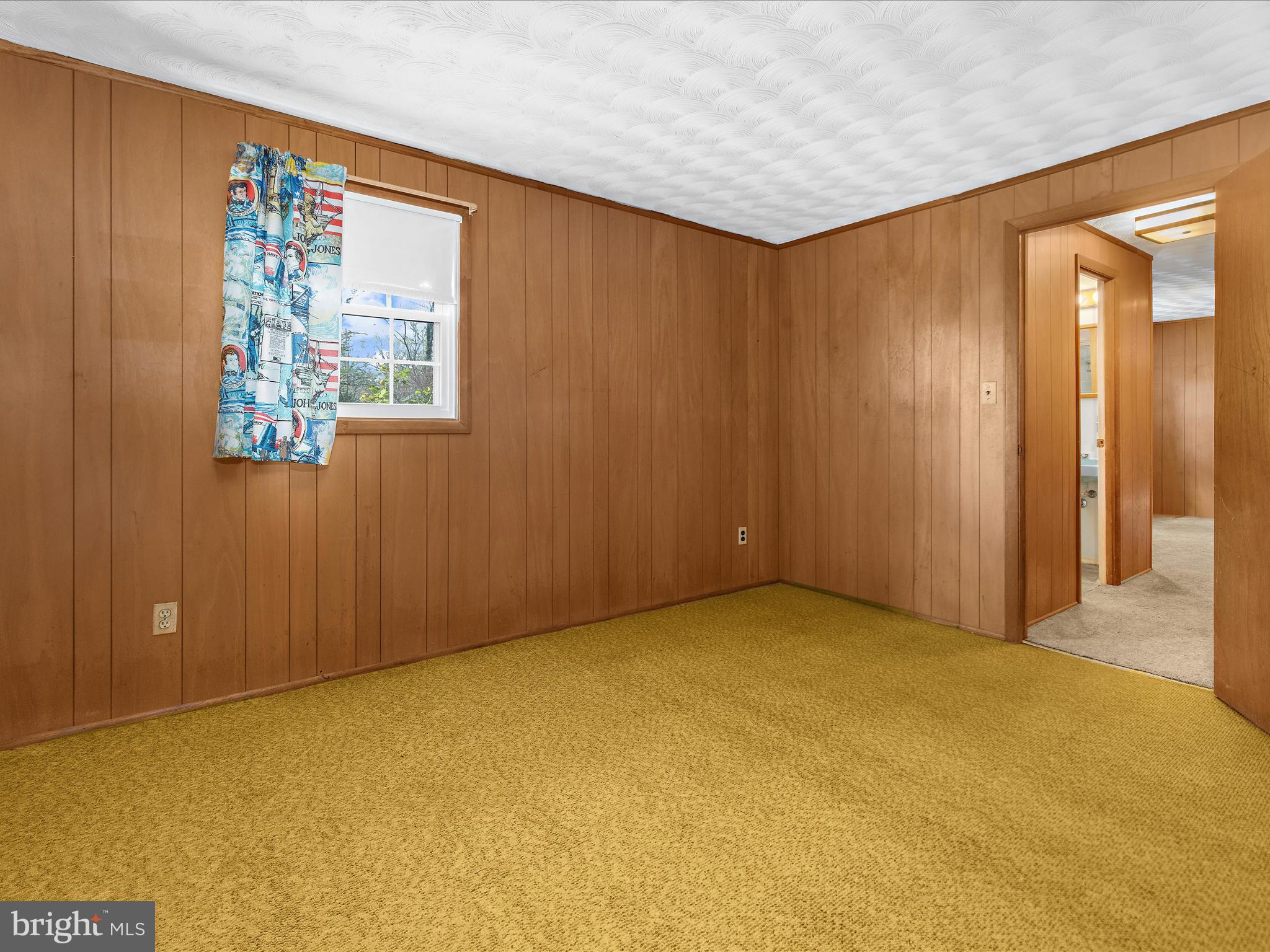 KENSINGTON - Residential