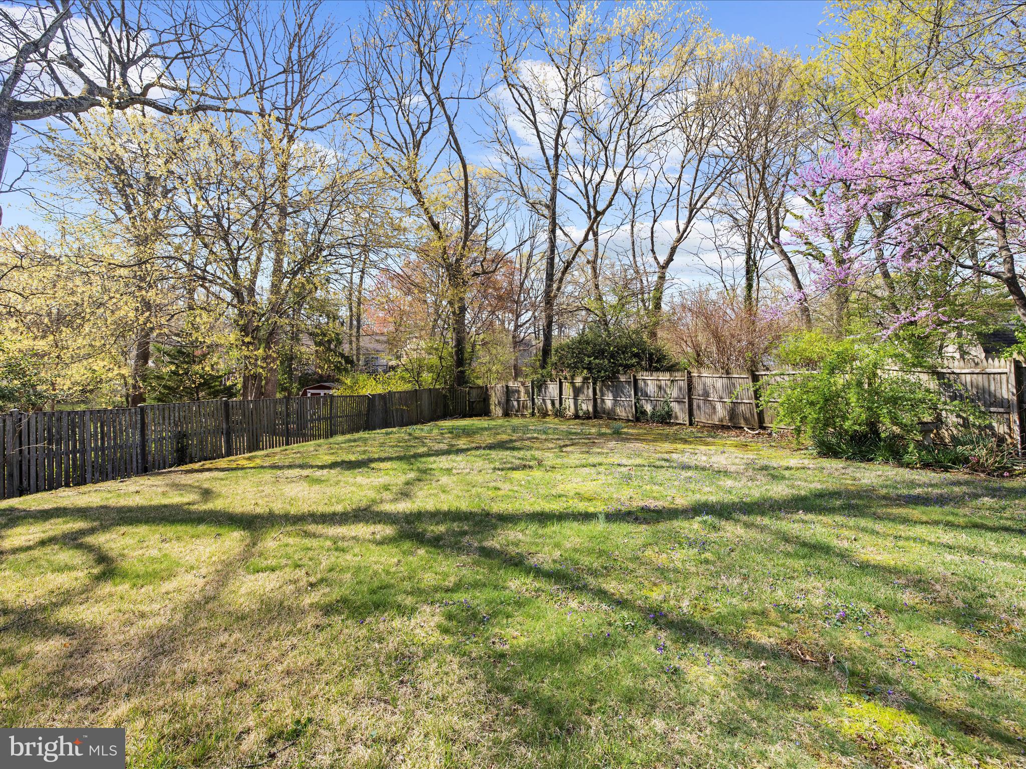 KENSINGTON - Residential