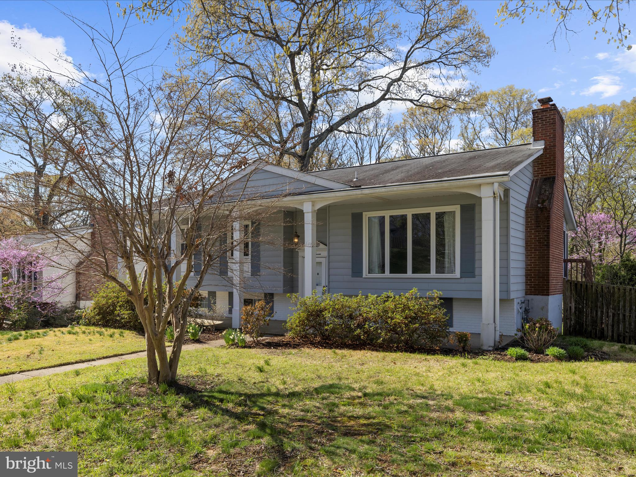 KENSINGTON - Residential