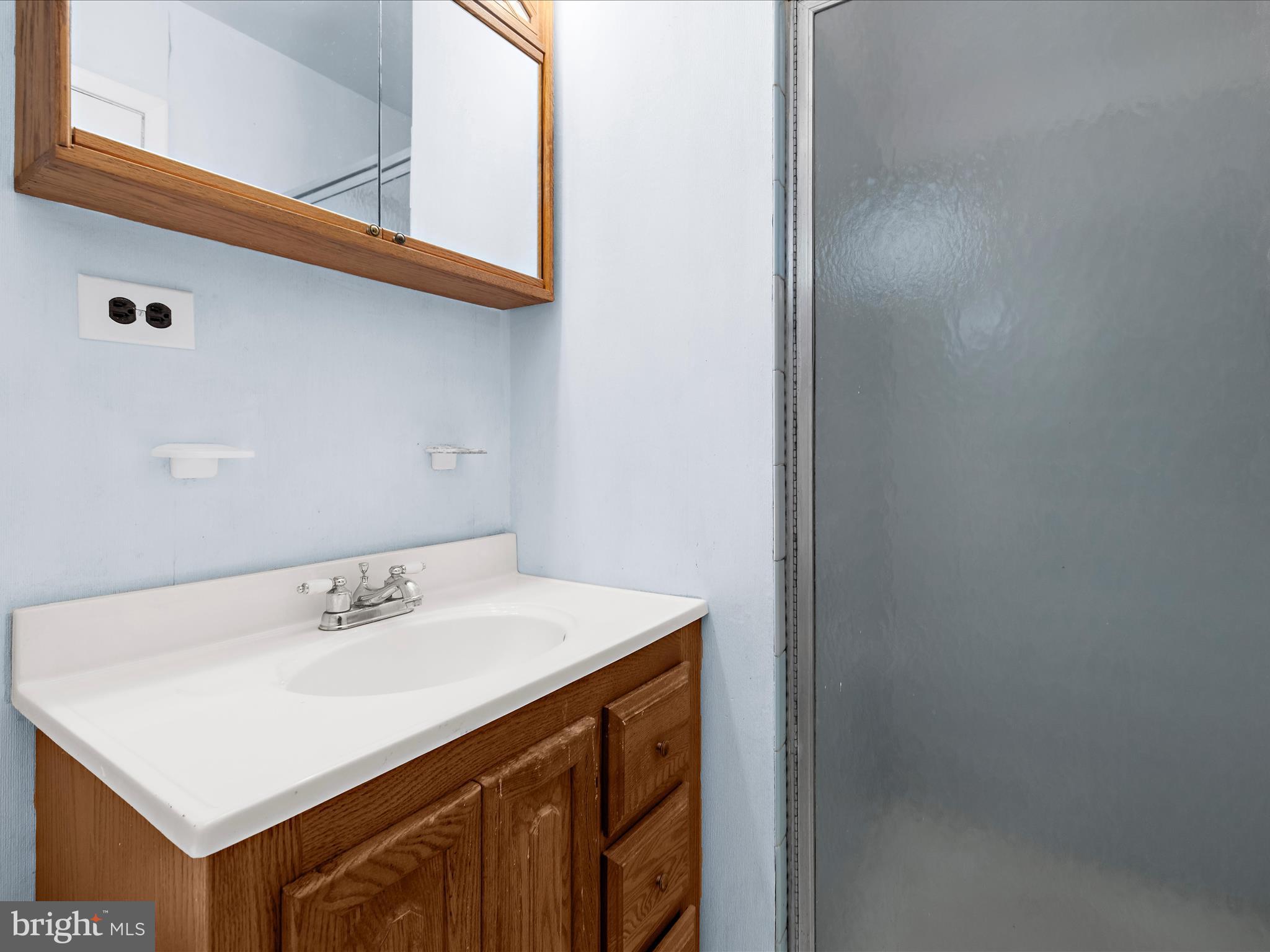 KENSINGTON - Residential