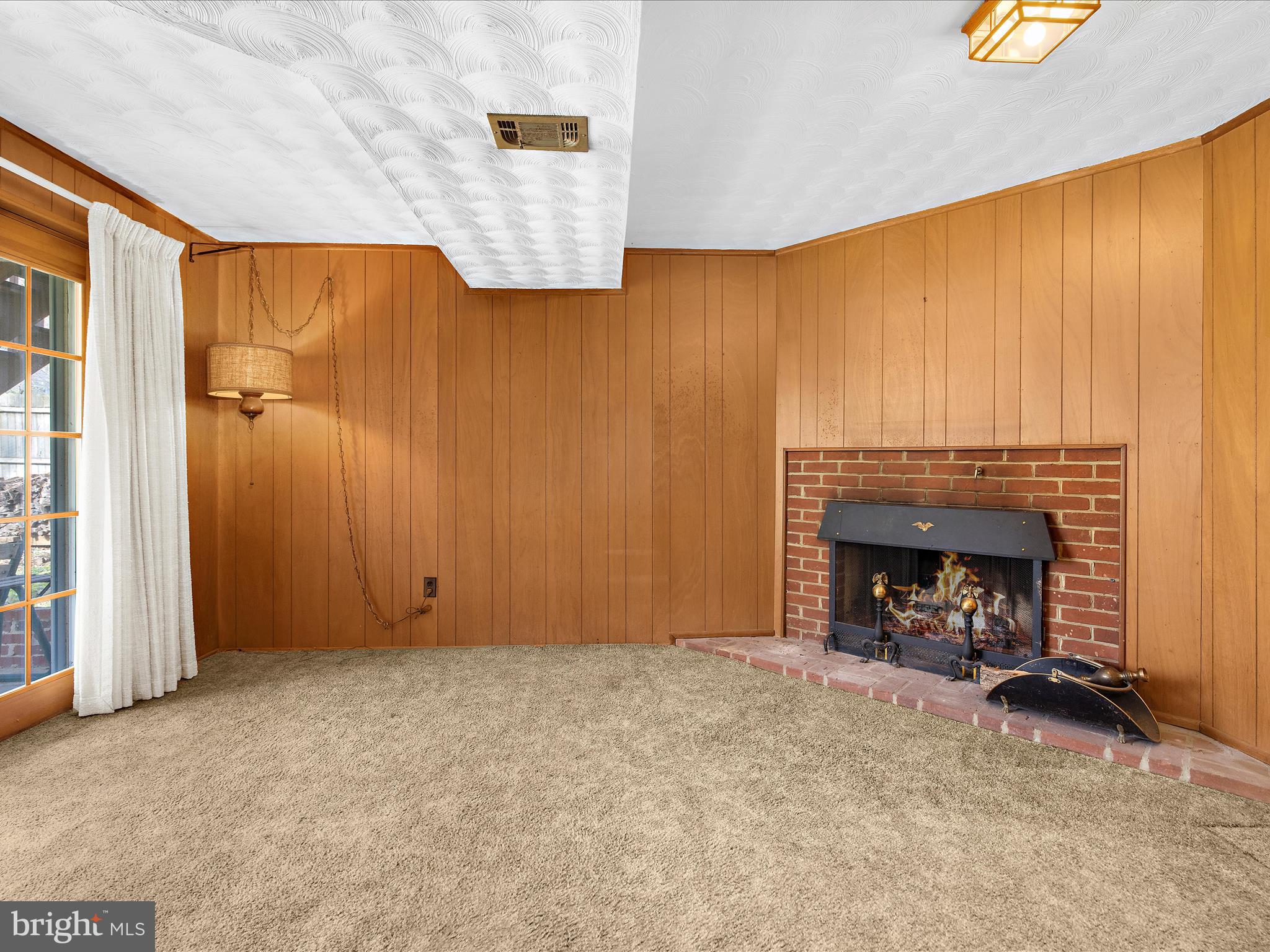 KENSINGTON - Residential