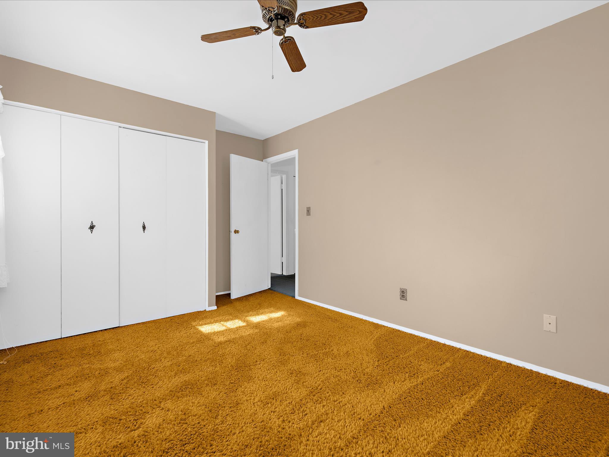 KENSINGTON - Residential