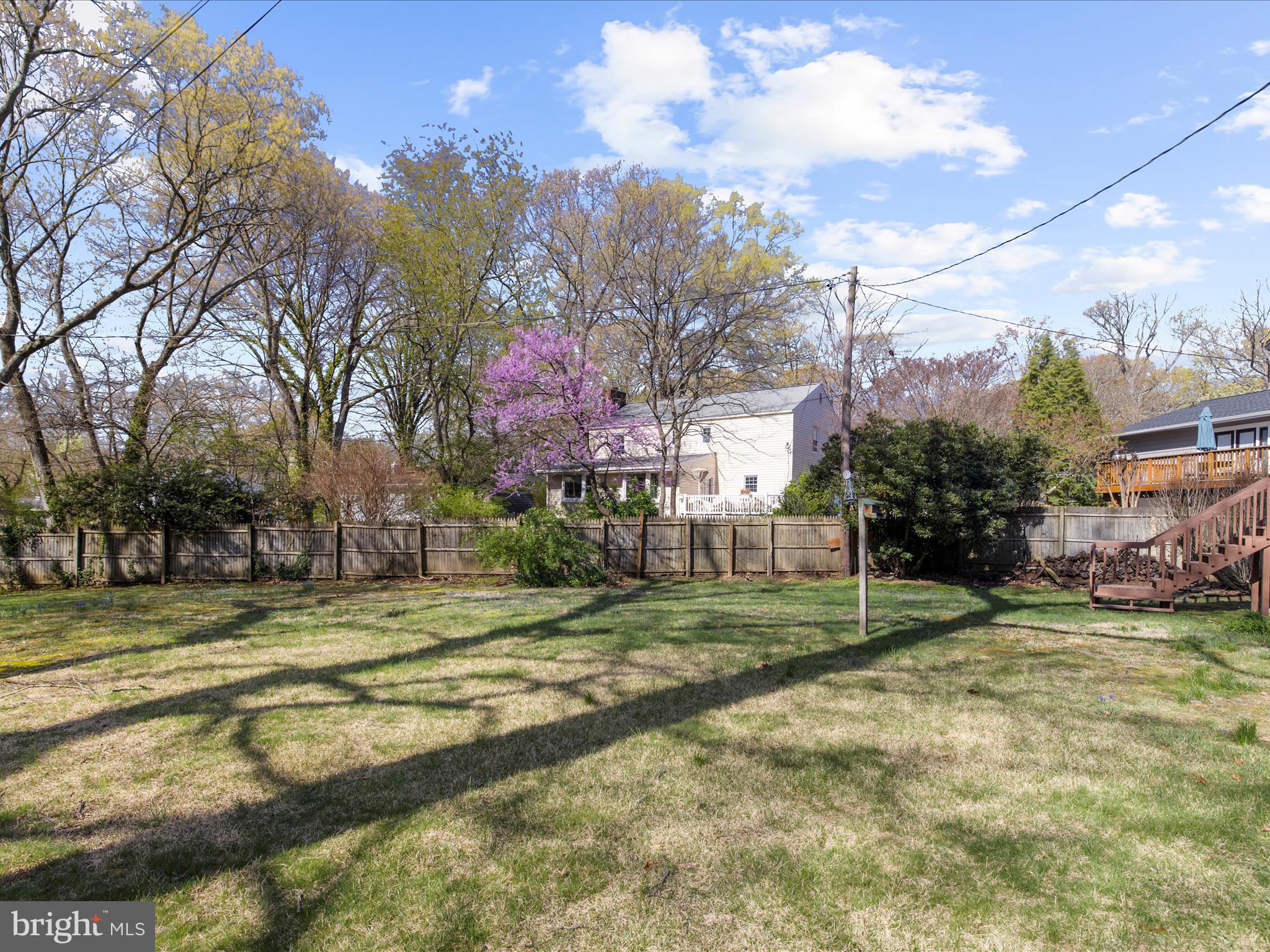 KENSINGTON - Residential