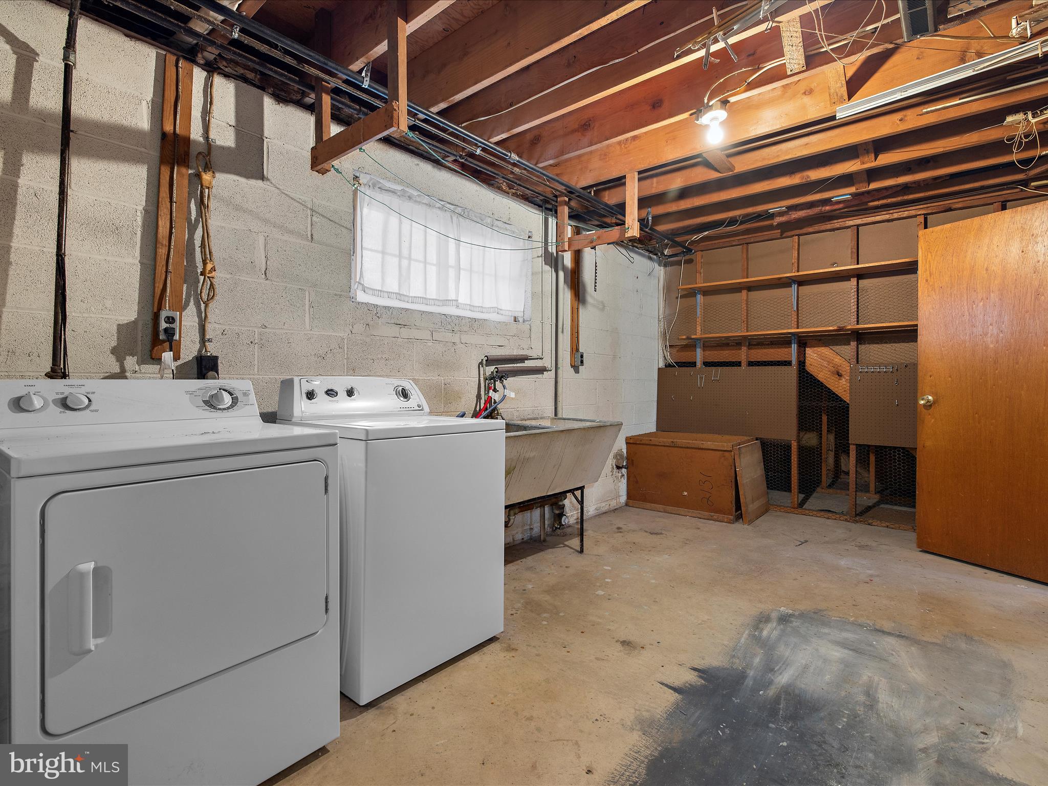 KENSINGTON - Residential