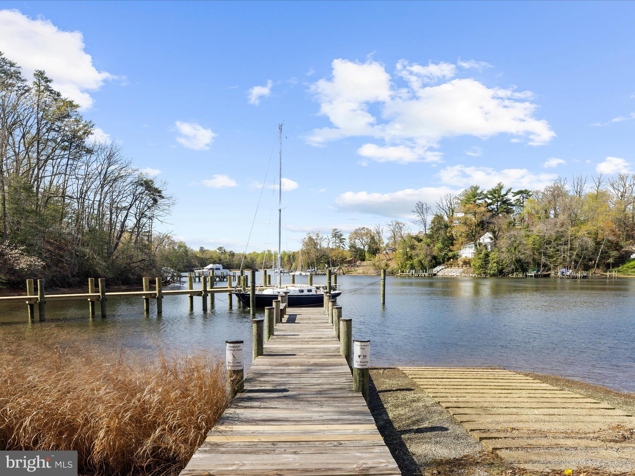 KENSINGTON - Residential