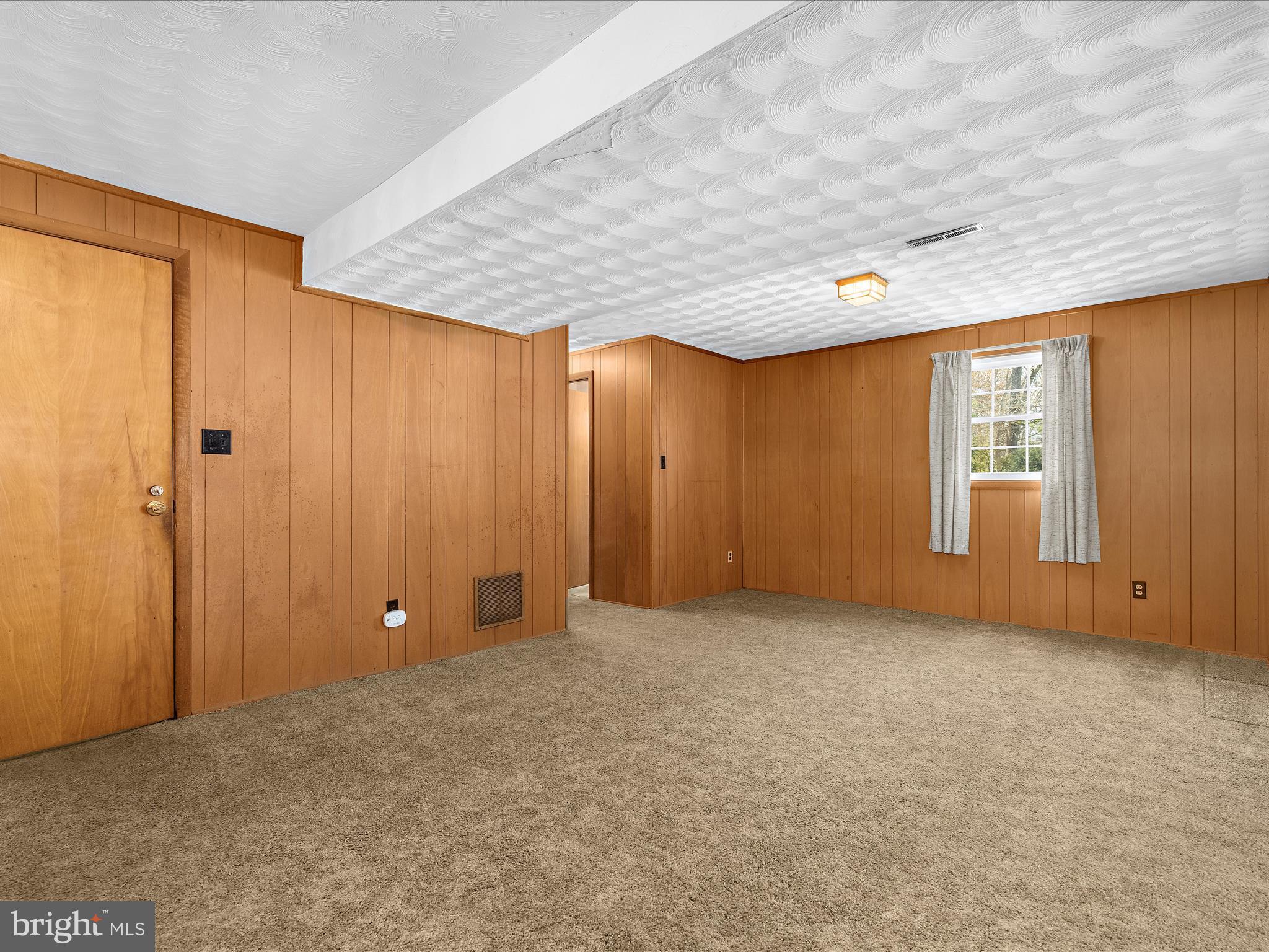 KENSINGTON - Residential