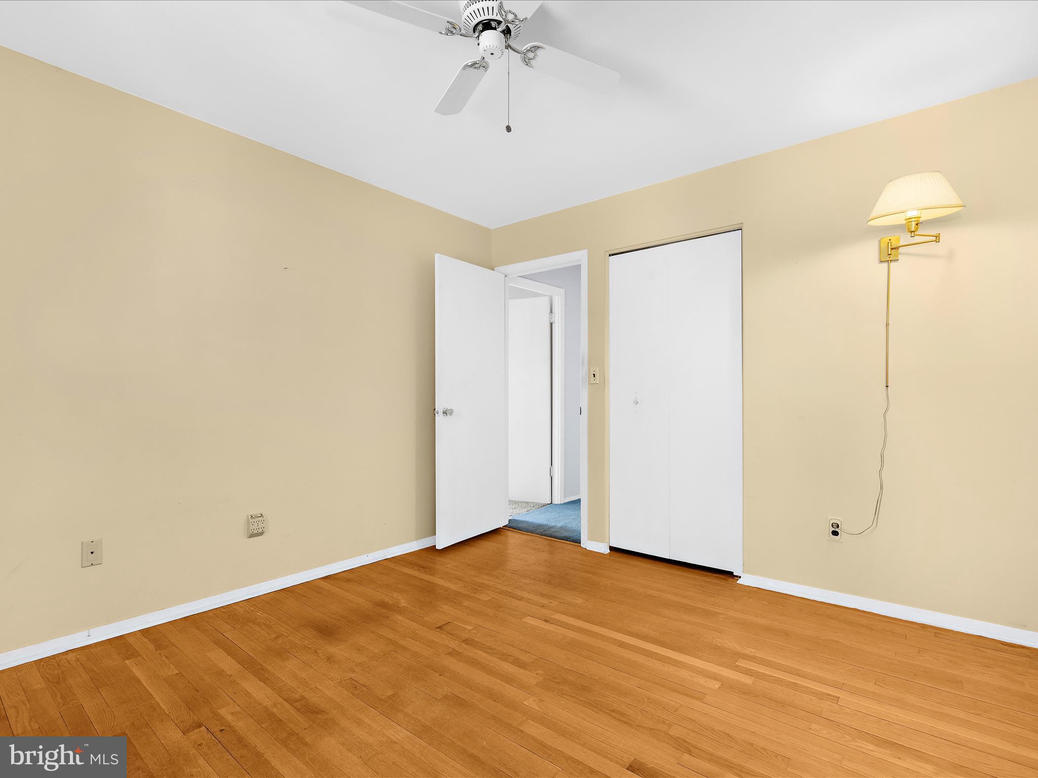 KENSINGTON - Residential