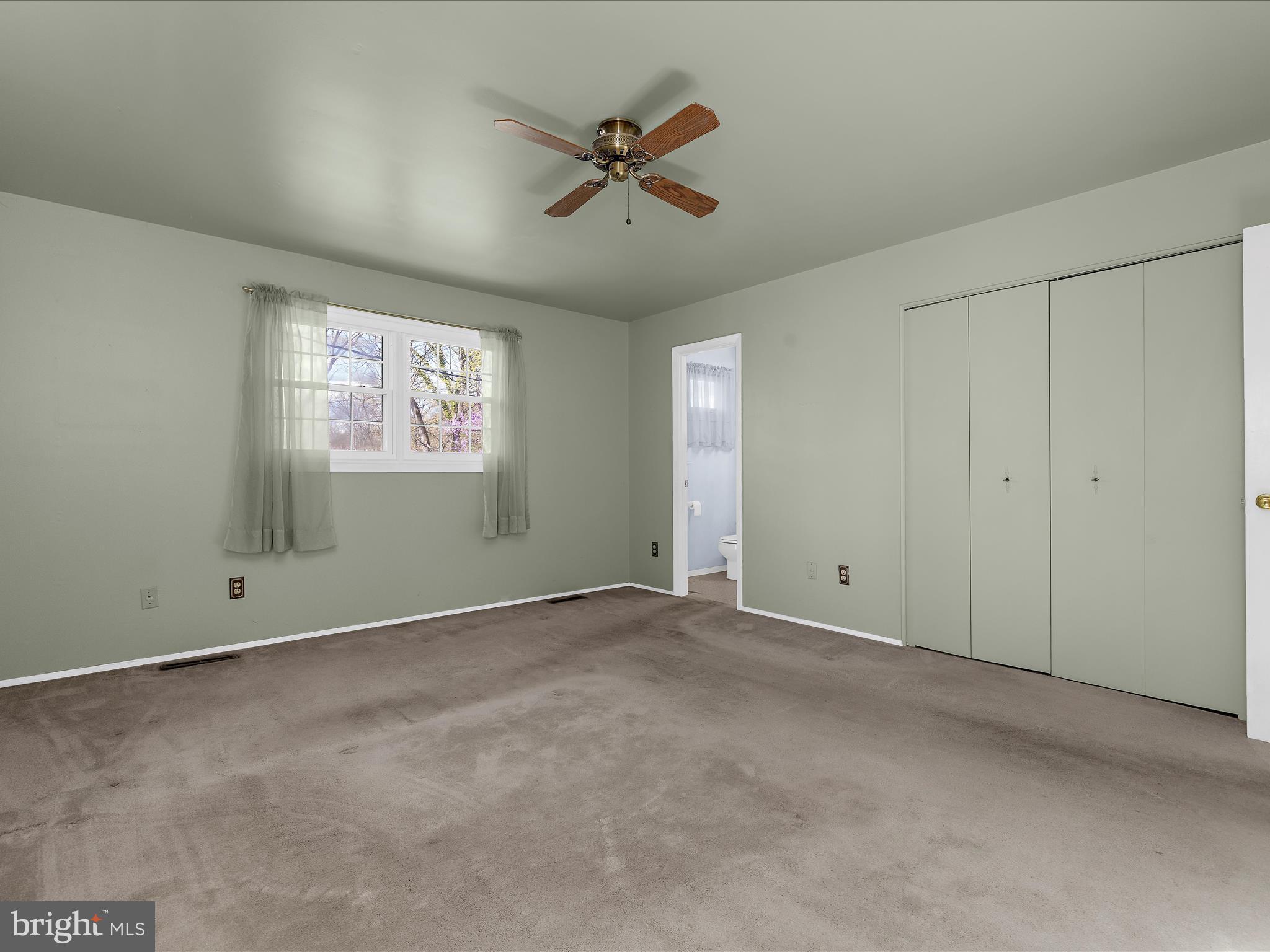 KENSINGTON - Residential