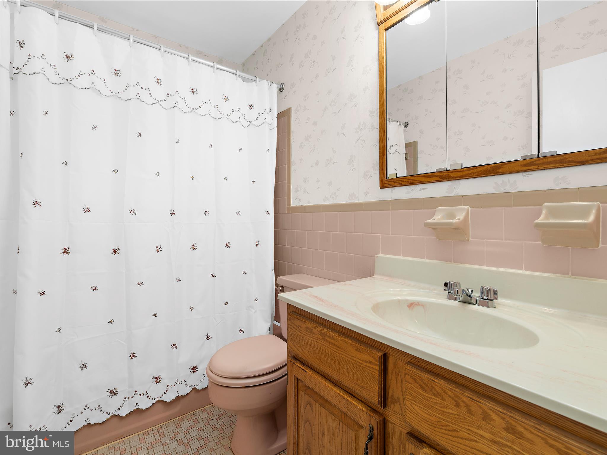 KENSINGTON - Residential