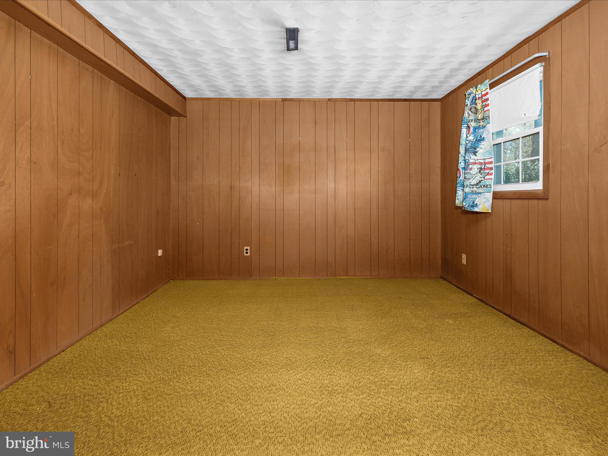 KENSINGTON - Residential