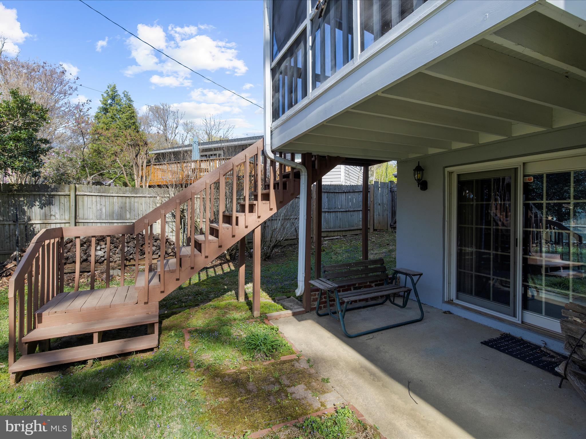 KENSINGTON - Residential