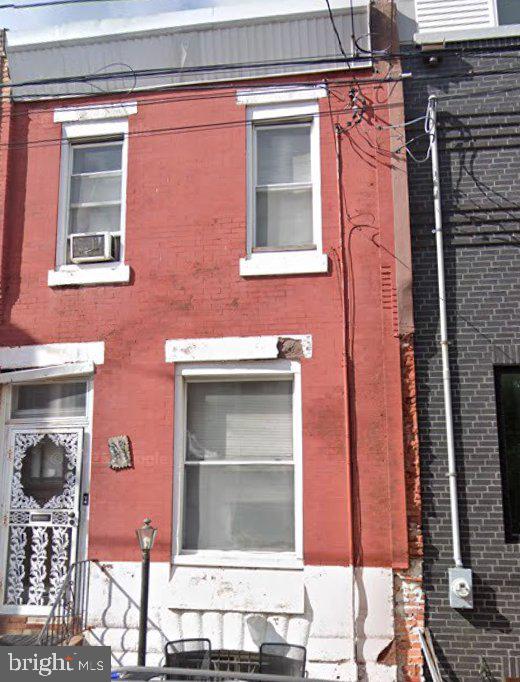 Photo of 1146 S 18th Street, PHILADELPHIA, PA 19146 (MLS # PAPH2661638)