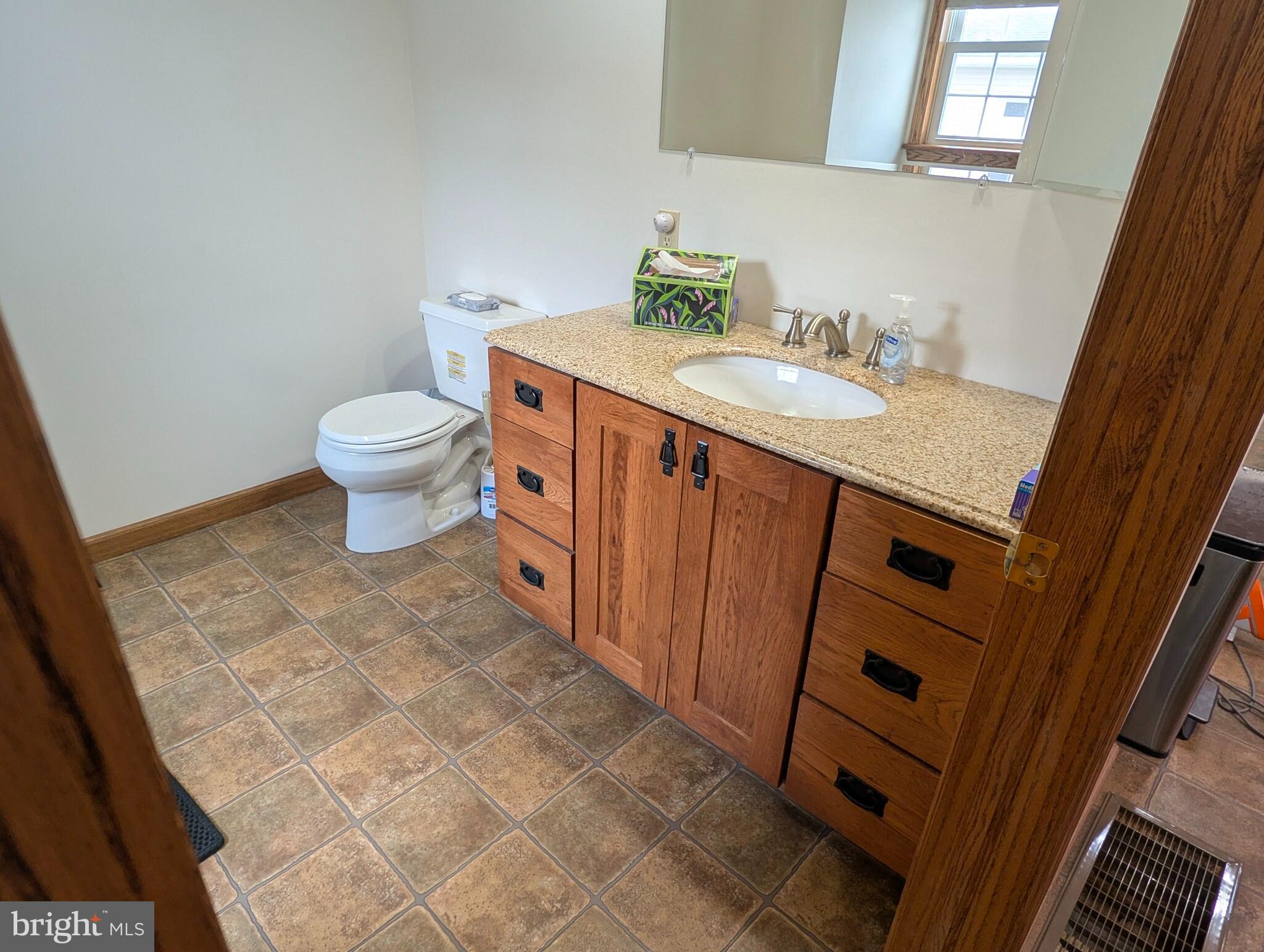 273 TRIPP STREET