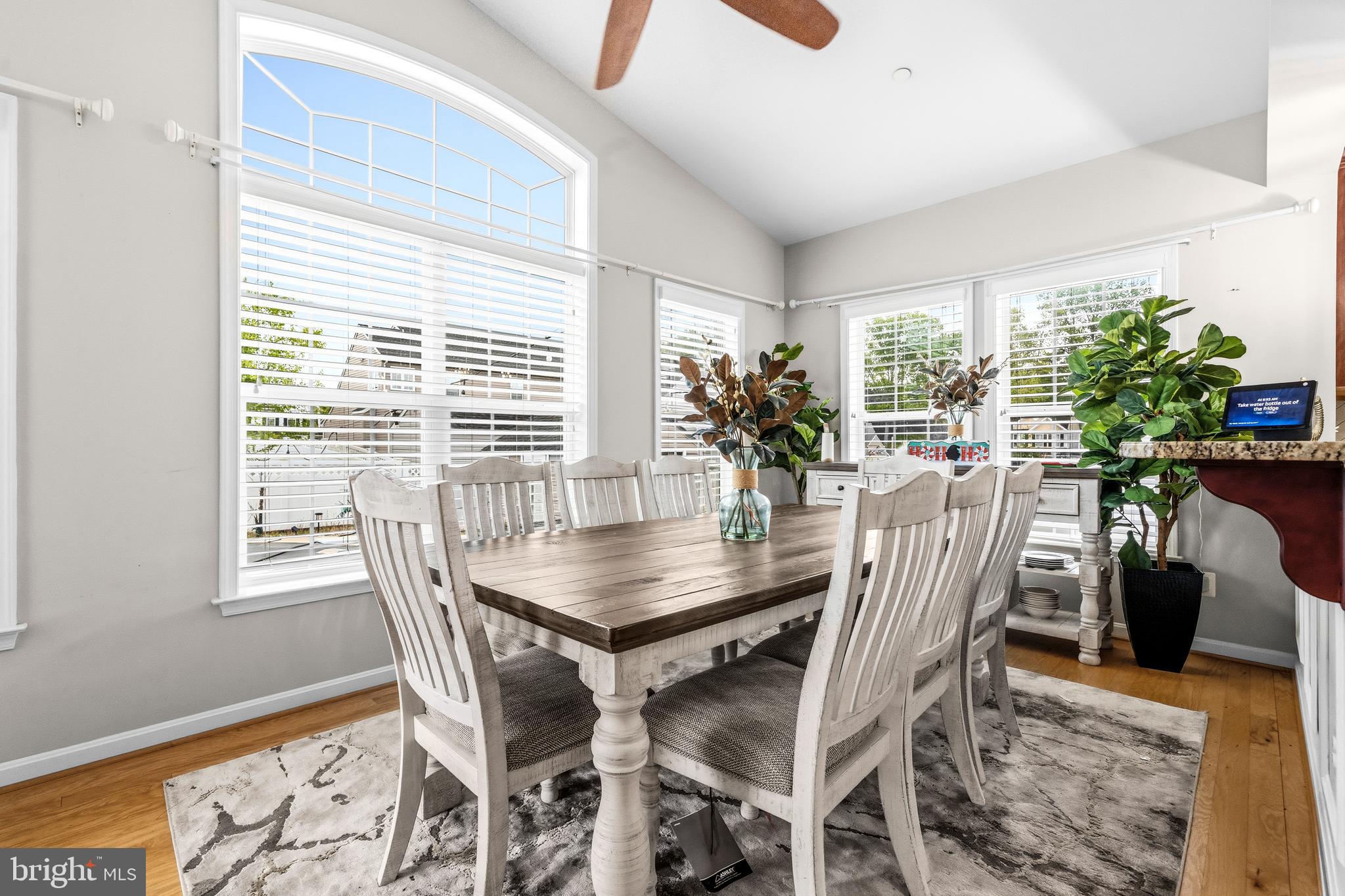 NORTH BROOK - Residential