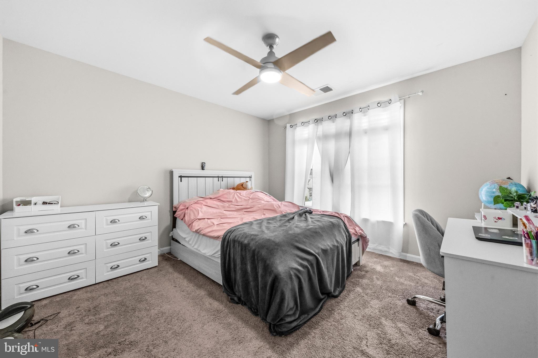 NORTH BROOK - Residential