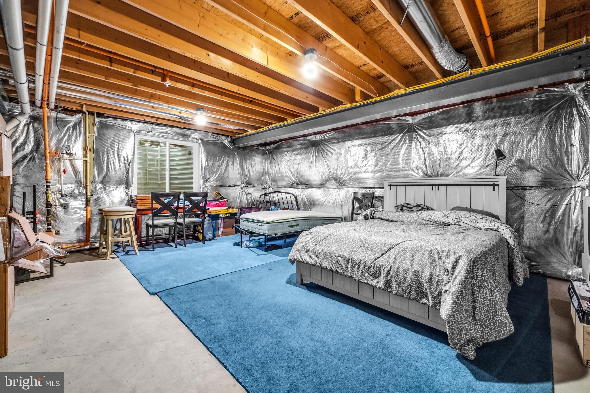 NORTH BROOK - Residential