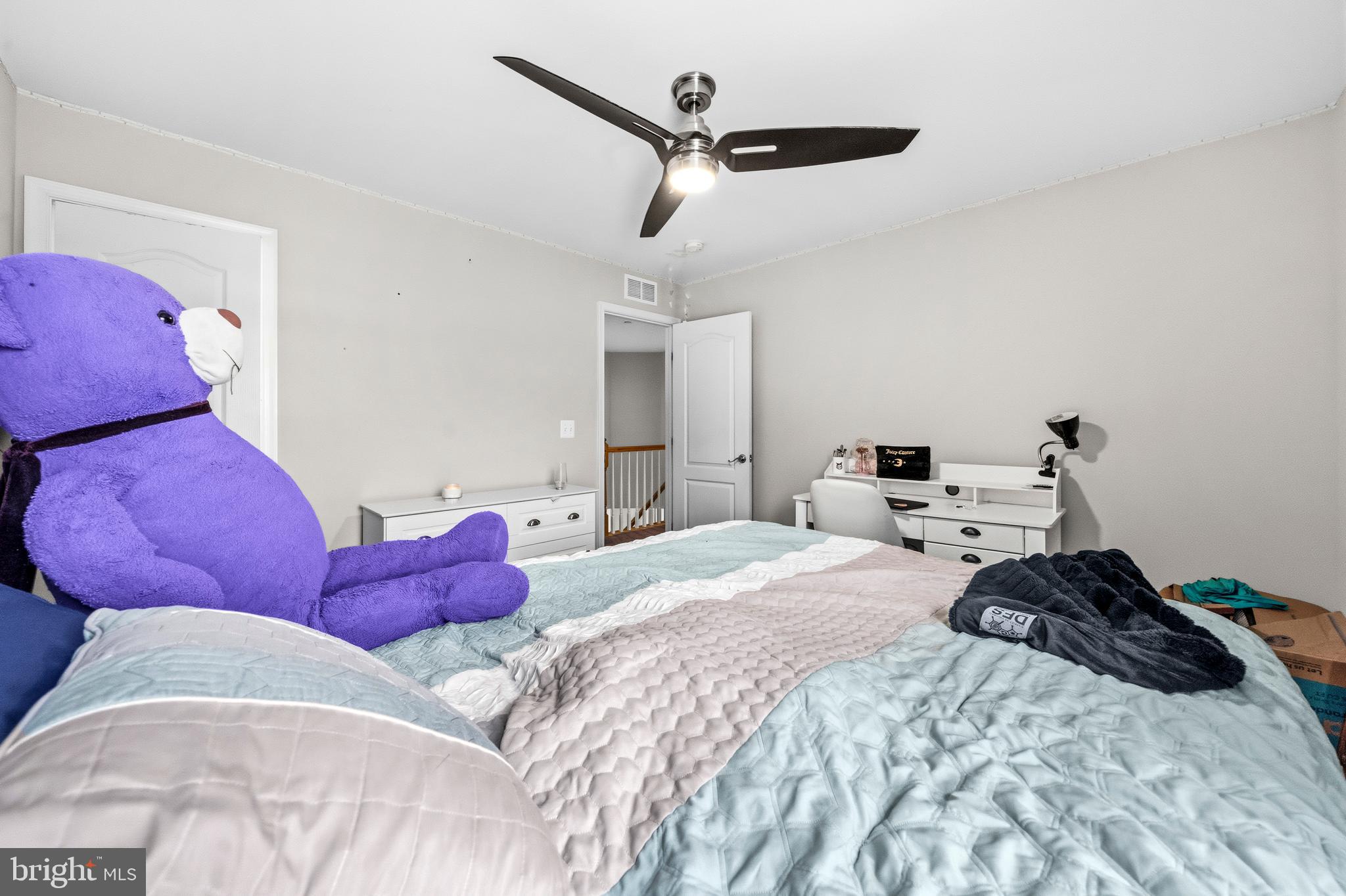 NORTH BROOK - Residential