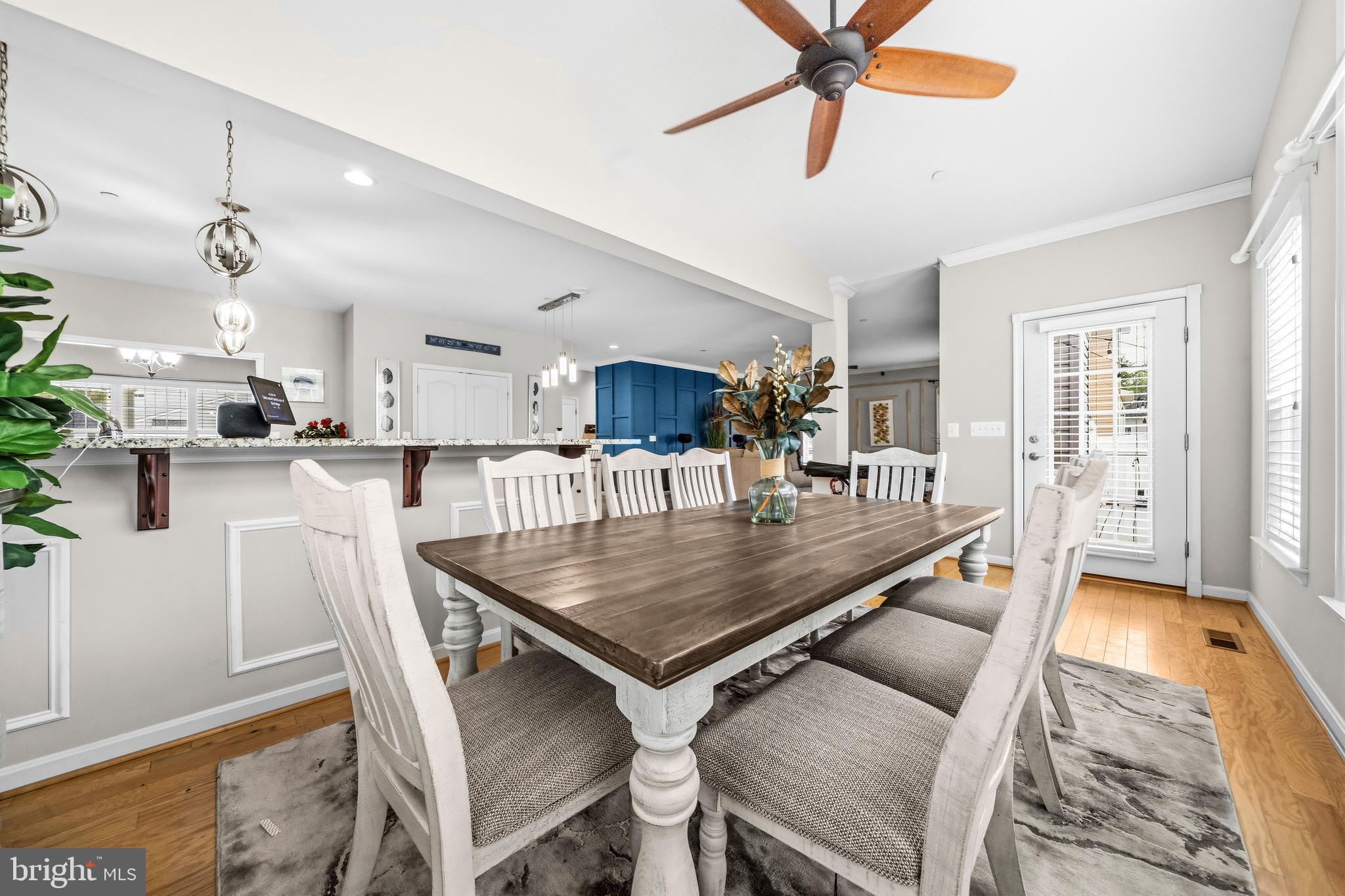 NORTH BROOK - Residential