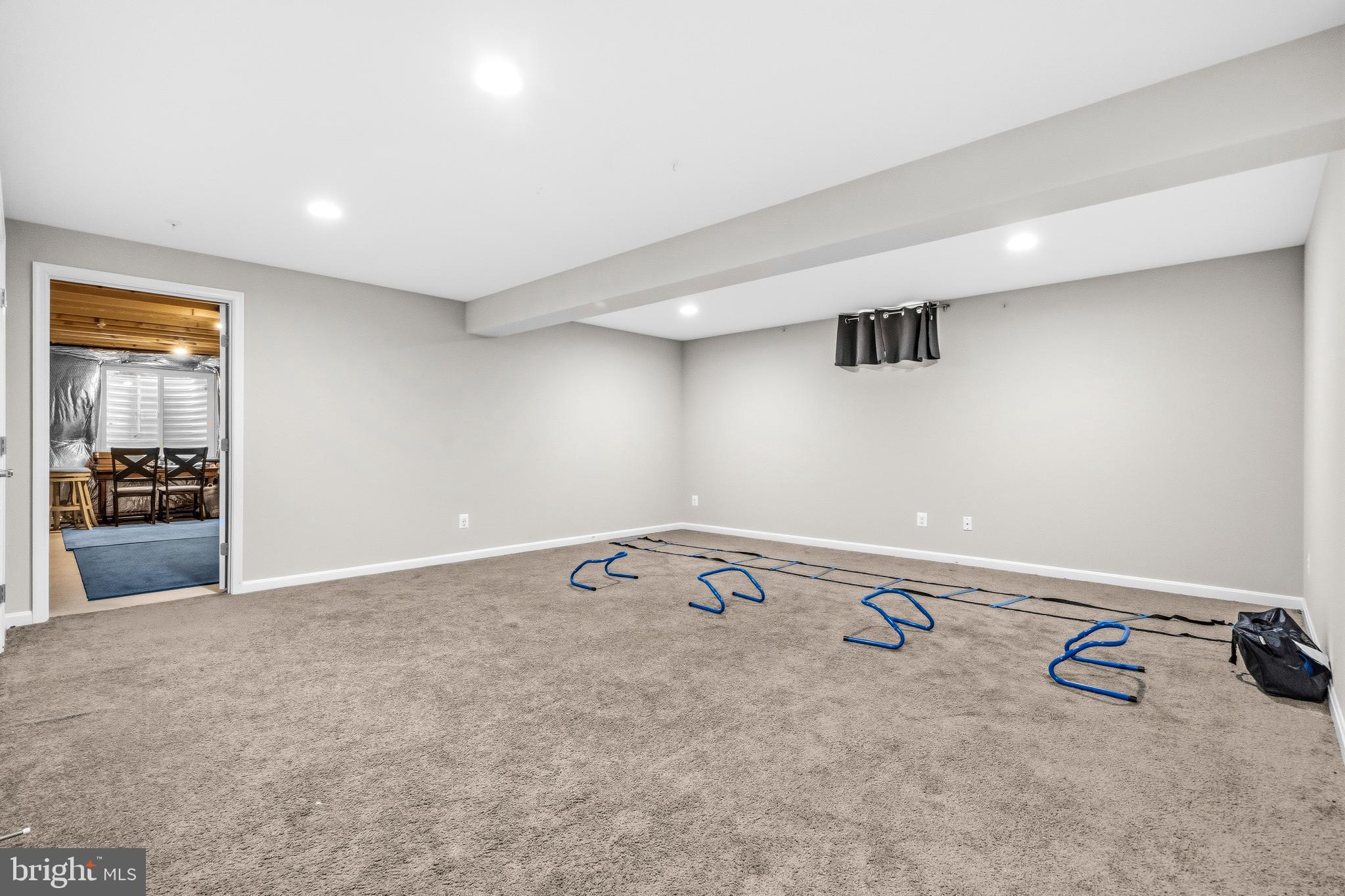 NORTH BROOK - Residential