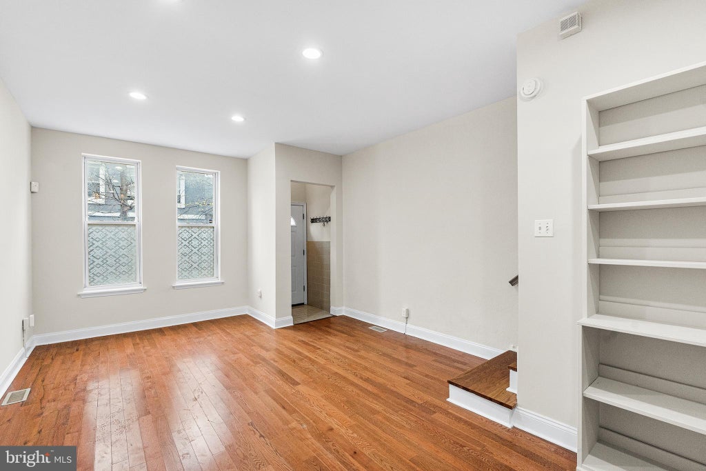 Photo of 1538 Tasker Street, PHILADELPHIA, PA 19145 (MLS # PAPH2601052)