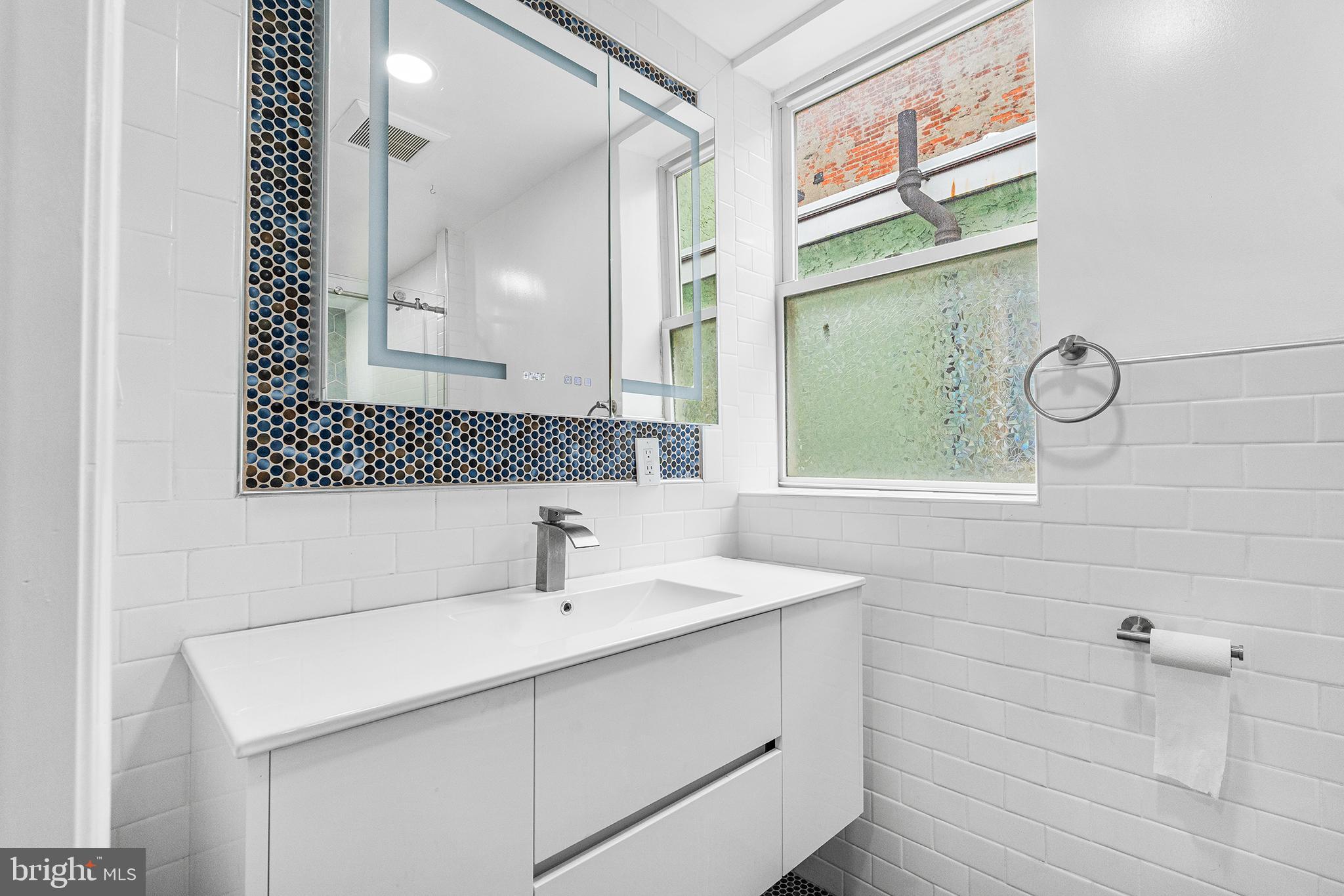 NEWBOLD - Residential