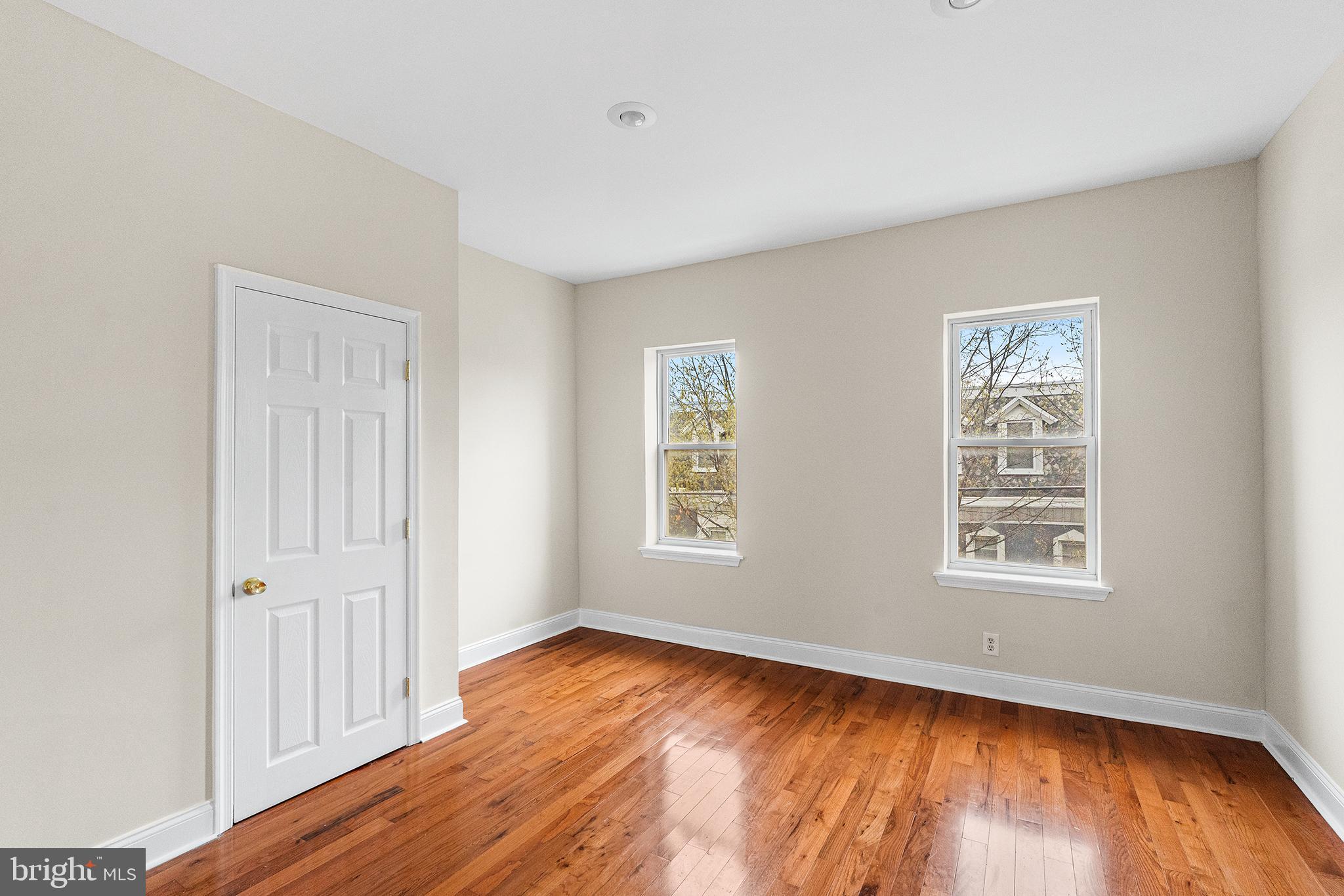 NEWBOLD - Residential