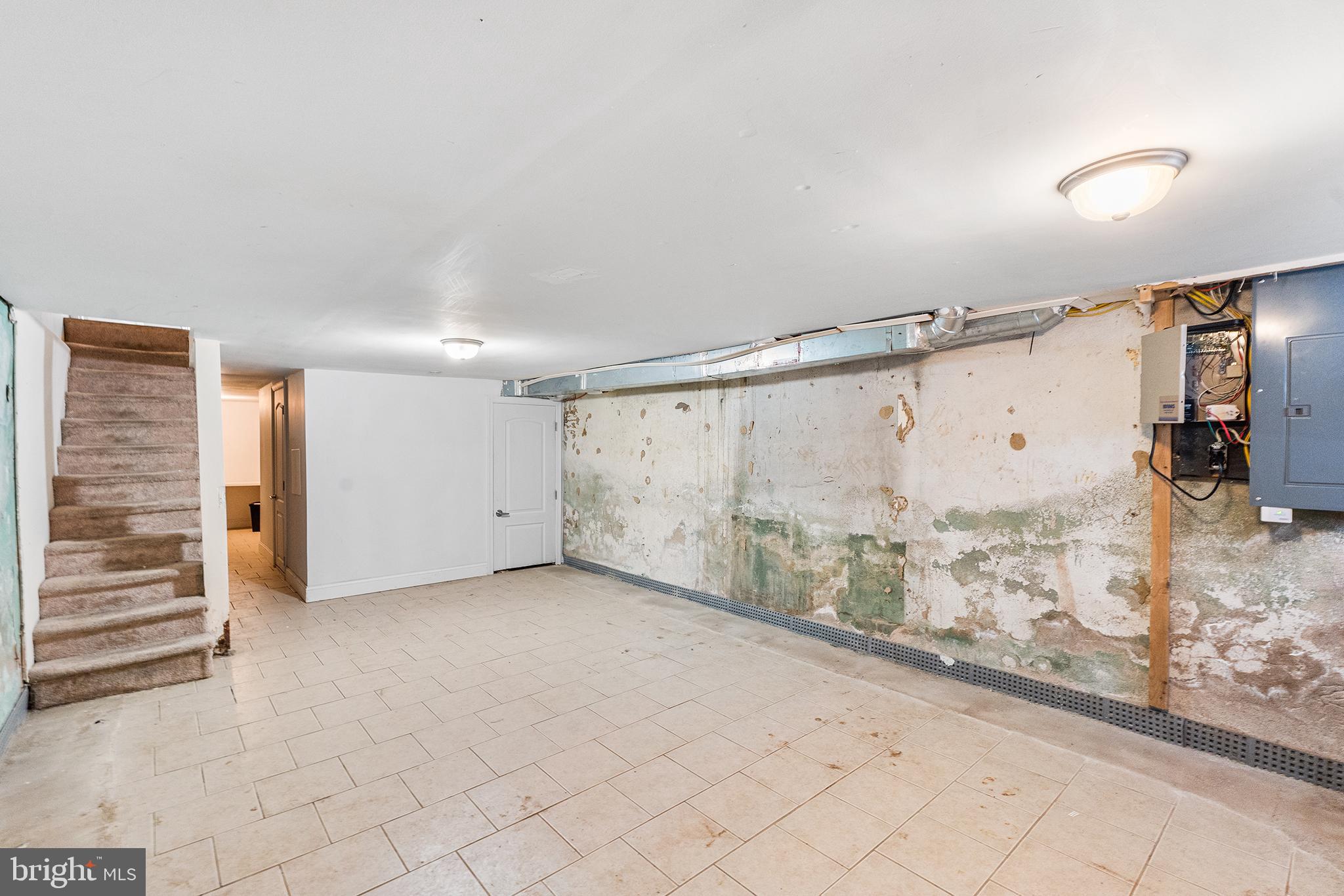 NEWBOLD - Residential