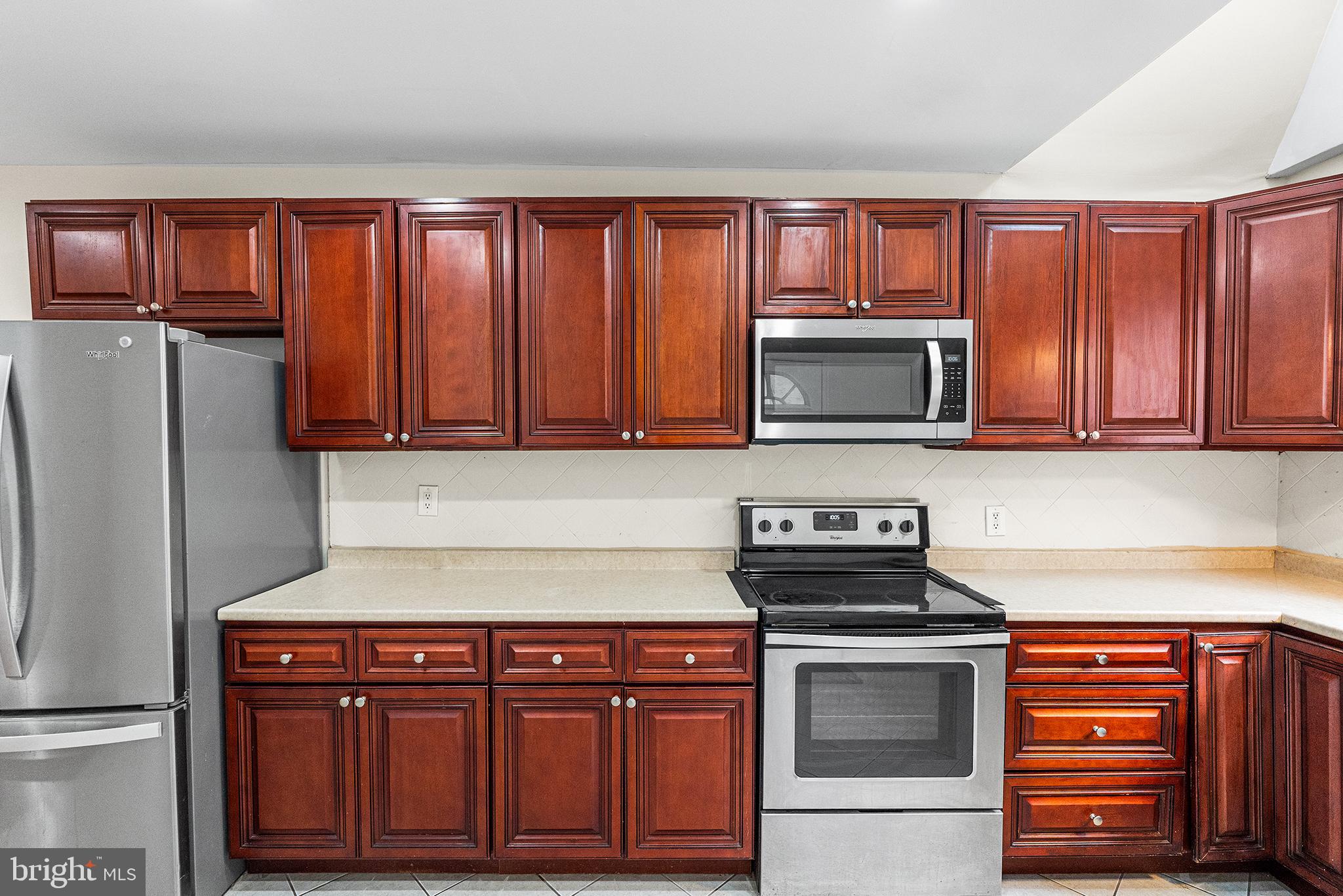 NEWBOLD - Residential