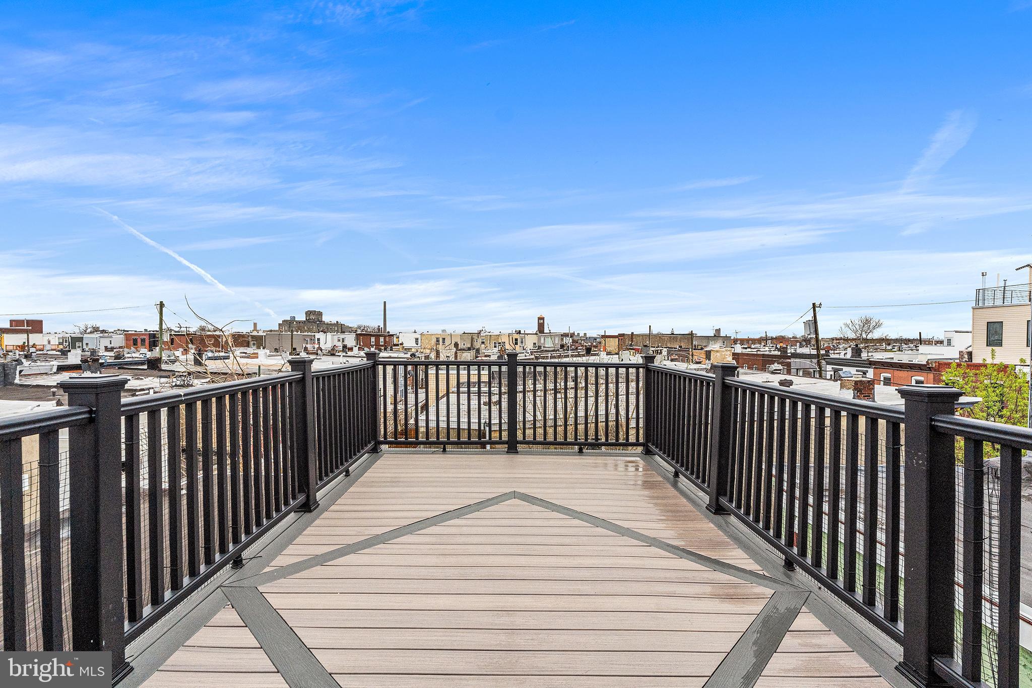 NEWBOLD - Residential