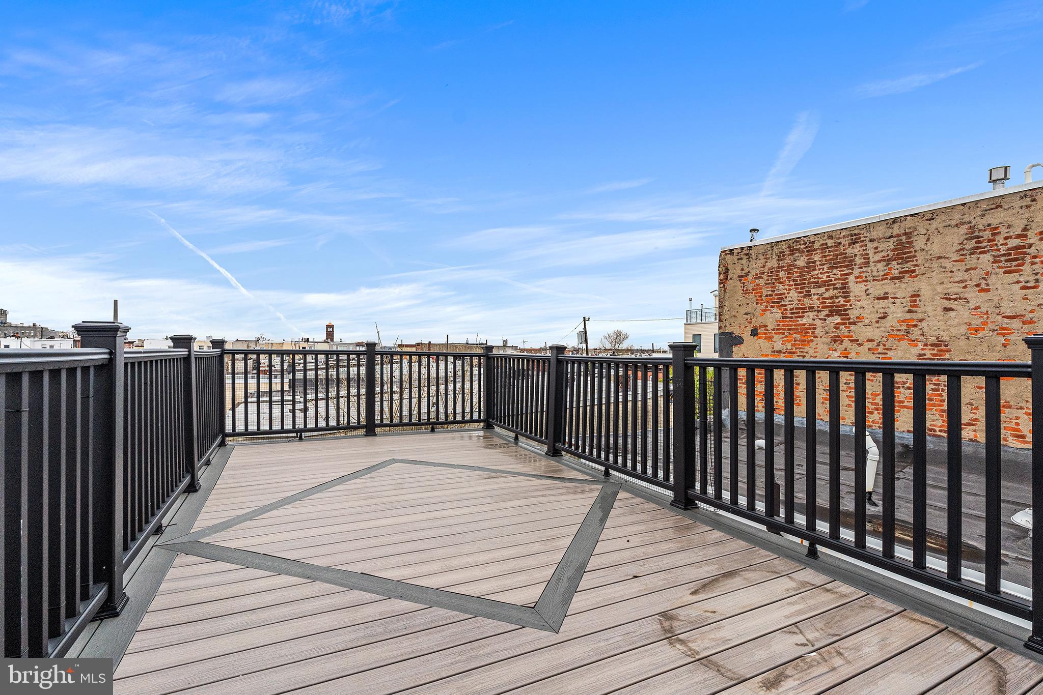 NEWBOLD - Residential
